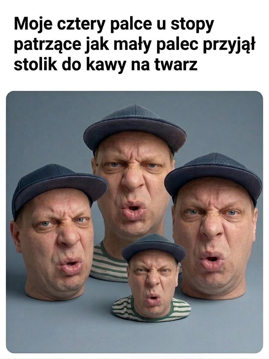 @Waldziu ☘️
