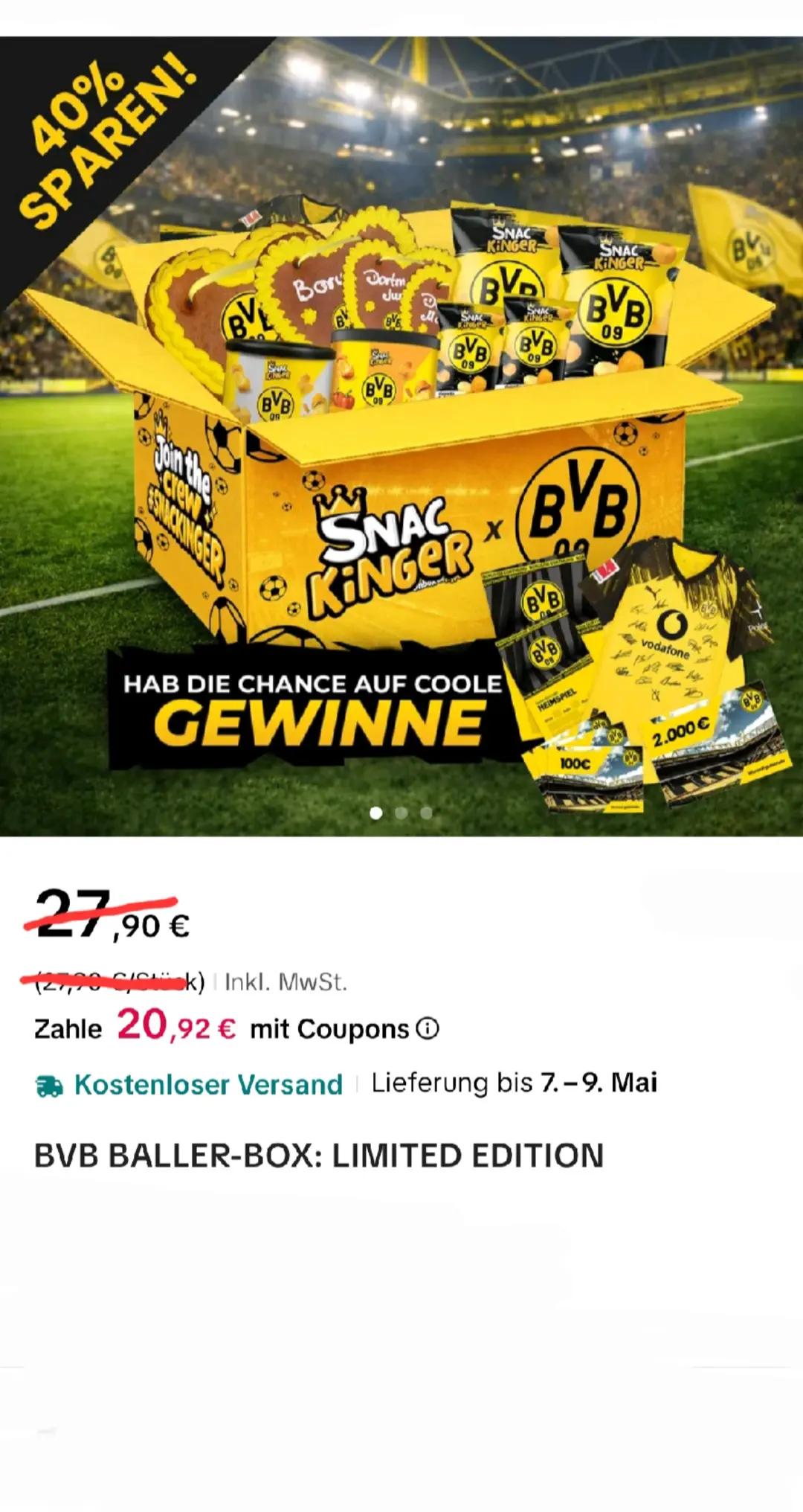 @DigiPROMO