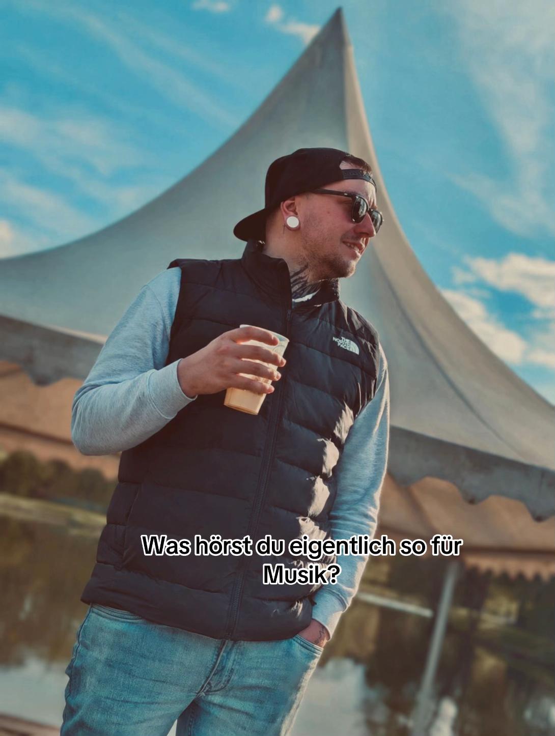 @Mirco[ E&bull;F&bull;N]