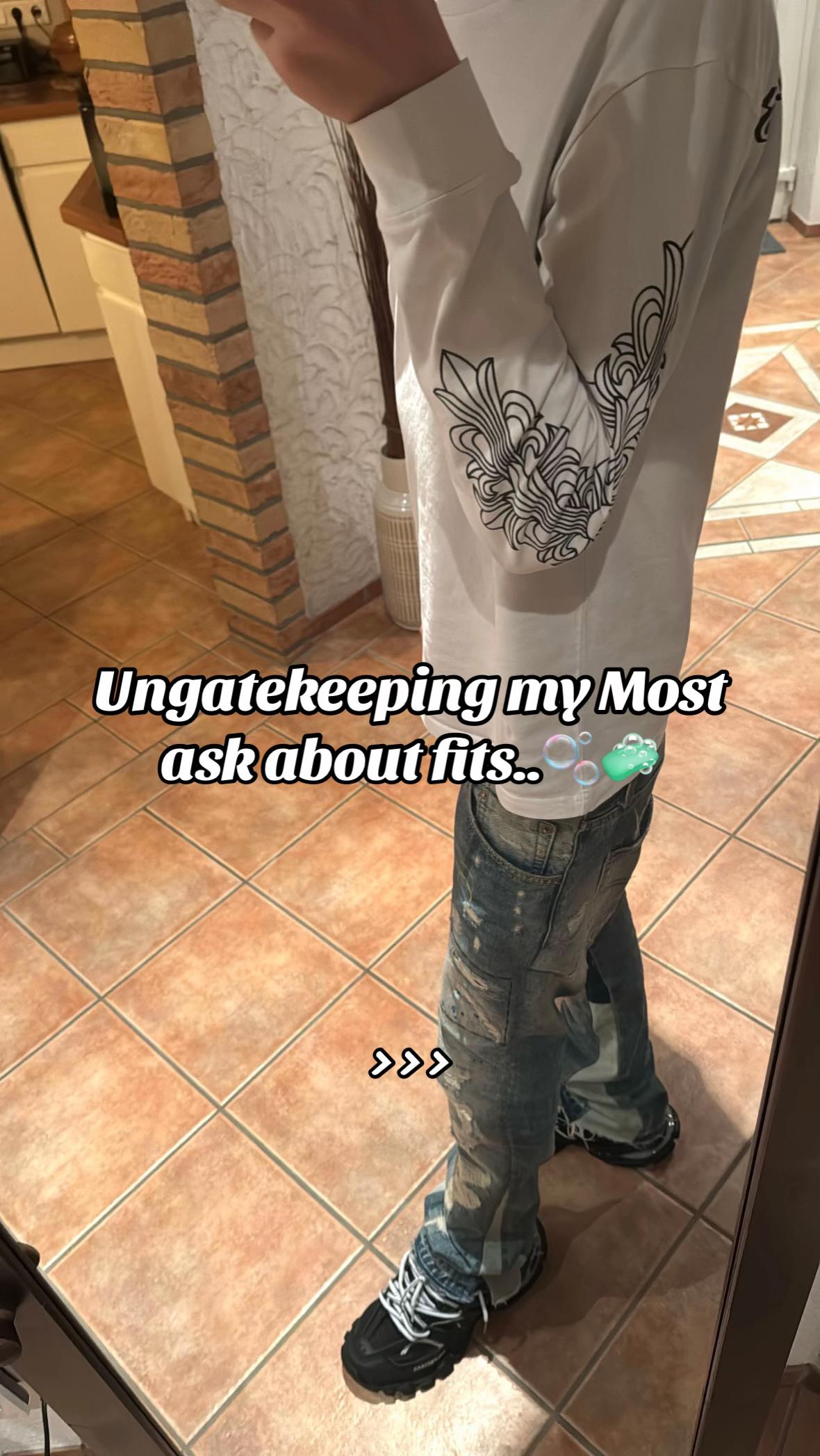 @thxreflare