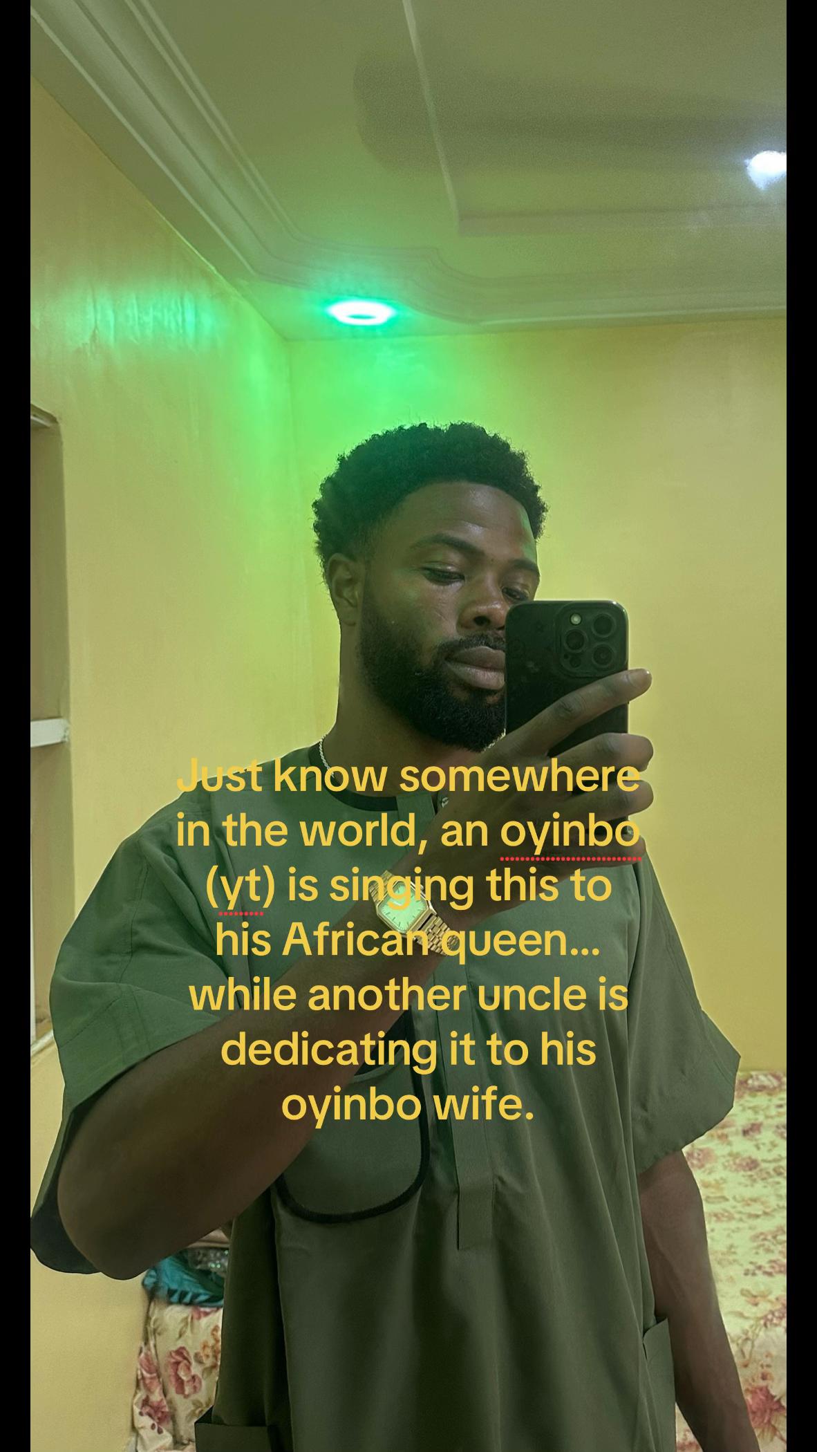 @Itsyourboyhakim🇹🇬🇳🇬