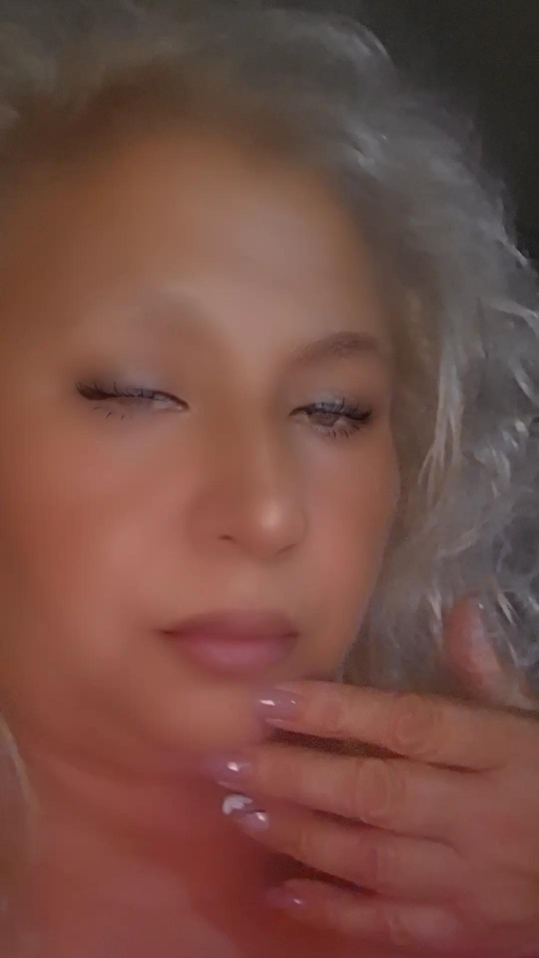 @veraveraadzovic