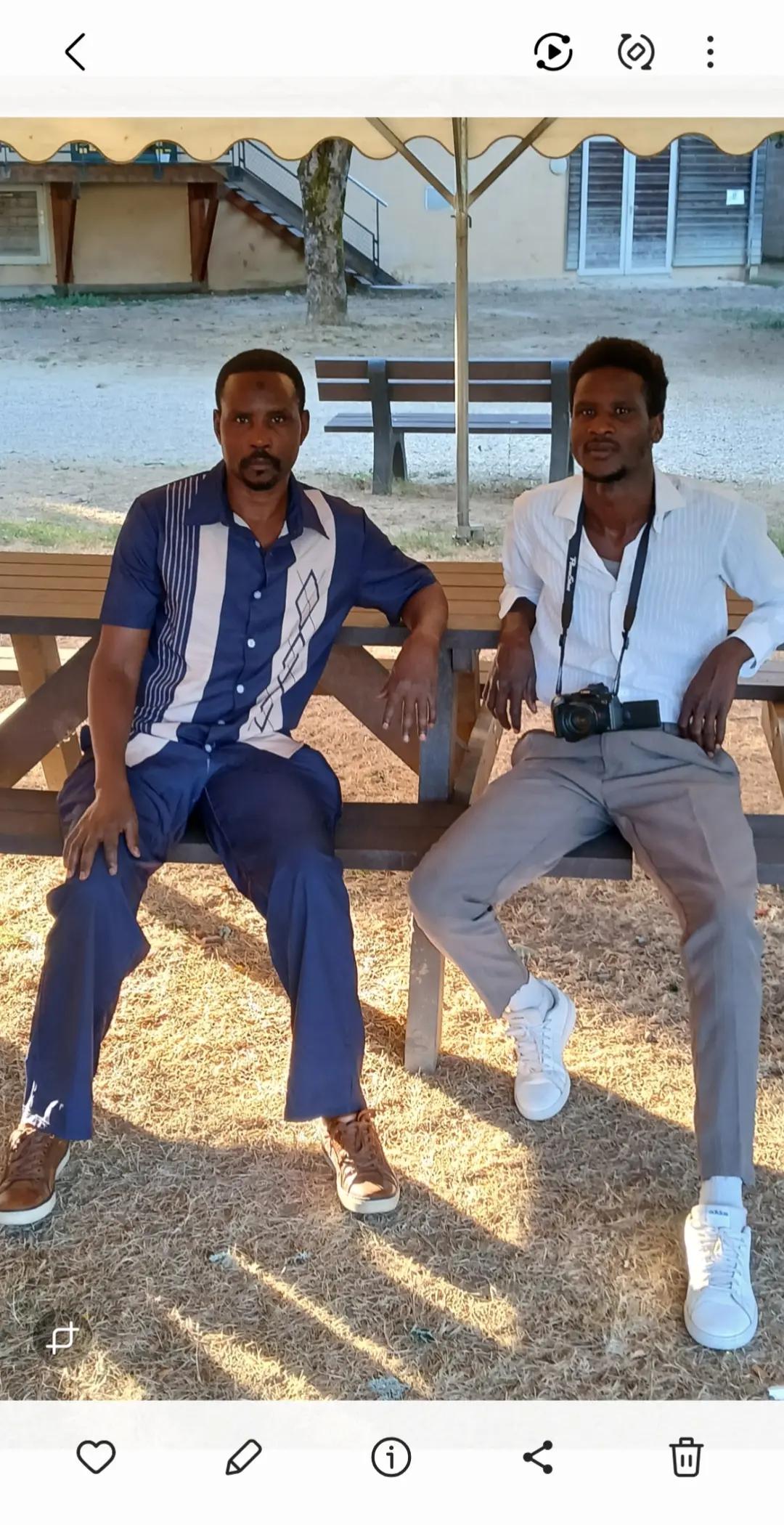 @moubarak