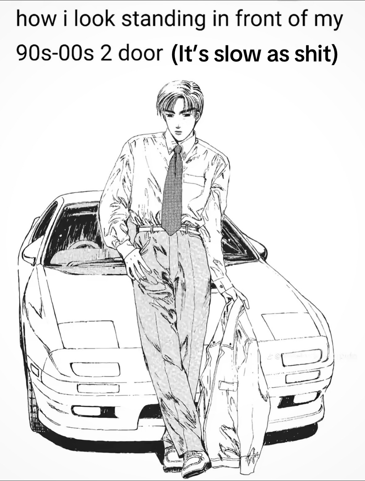 @kai ᓚᘏᗢ