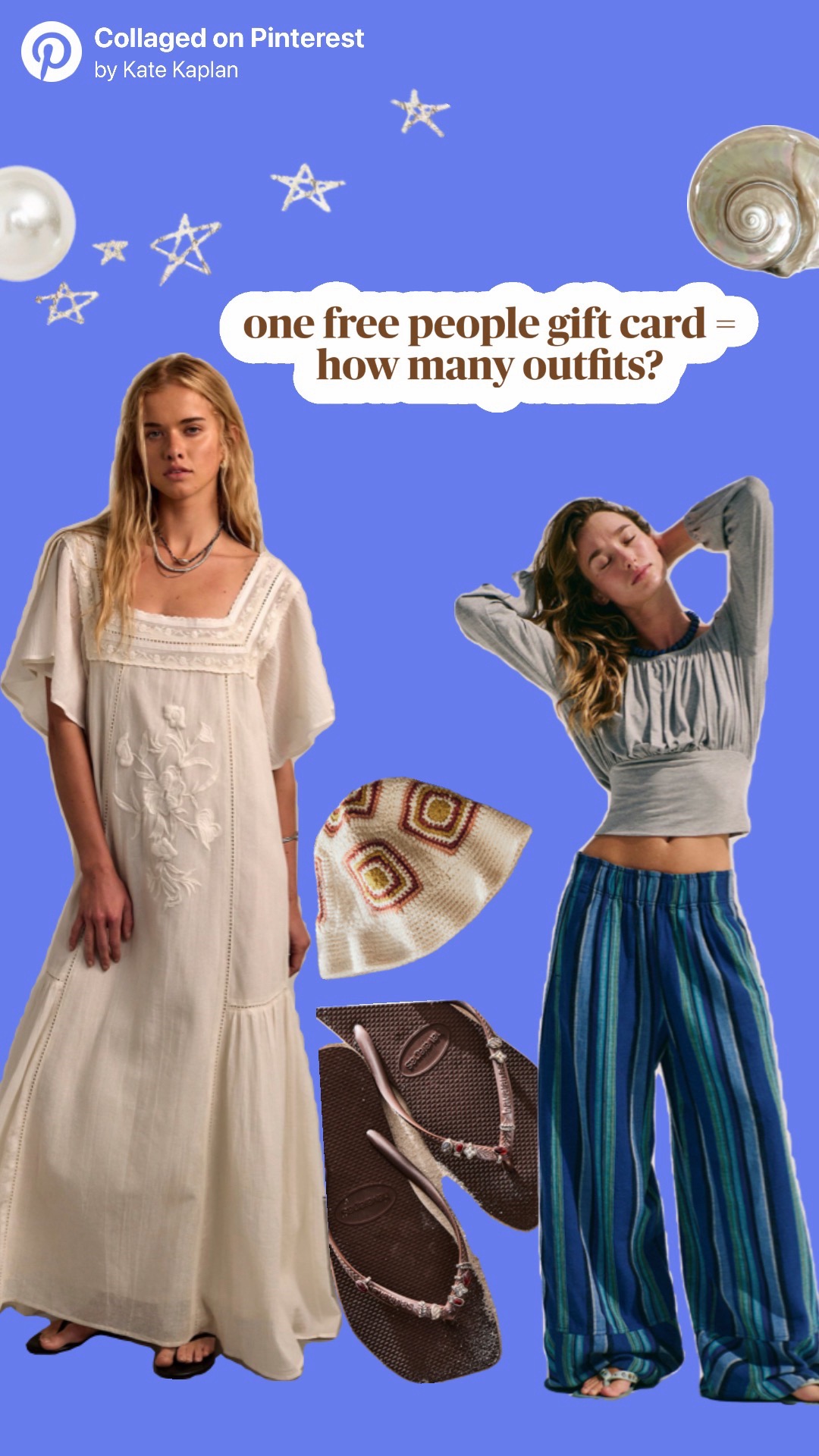 @Kate Style Diaries