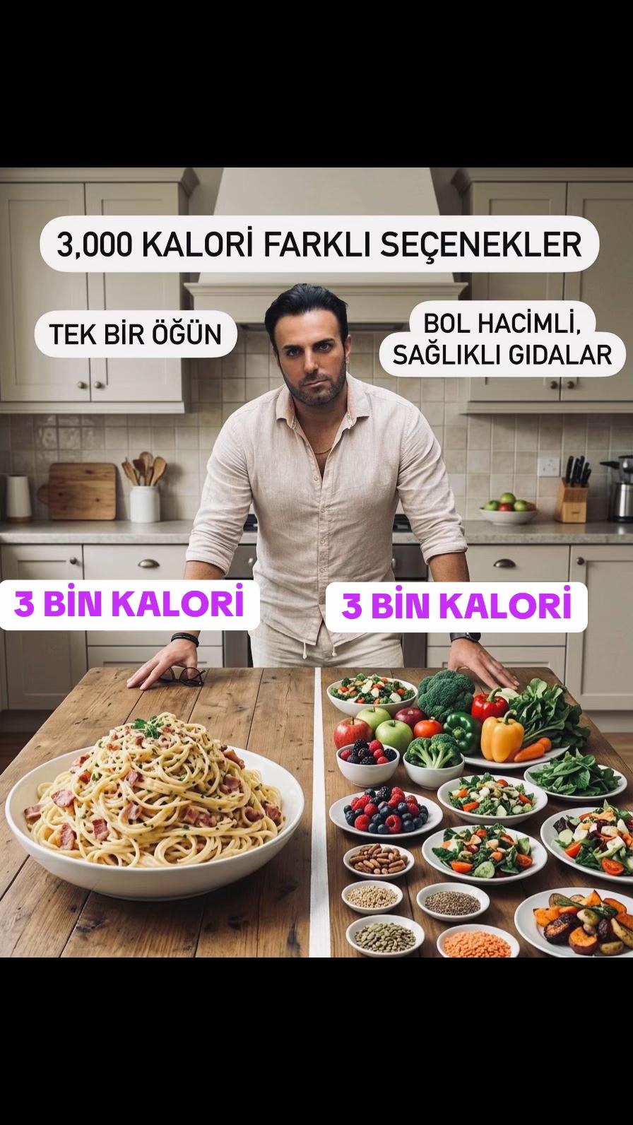 @Kenan💧