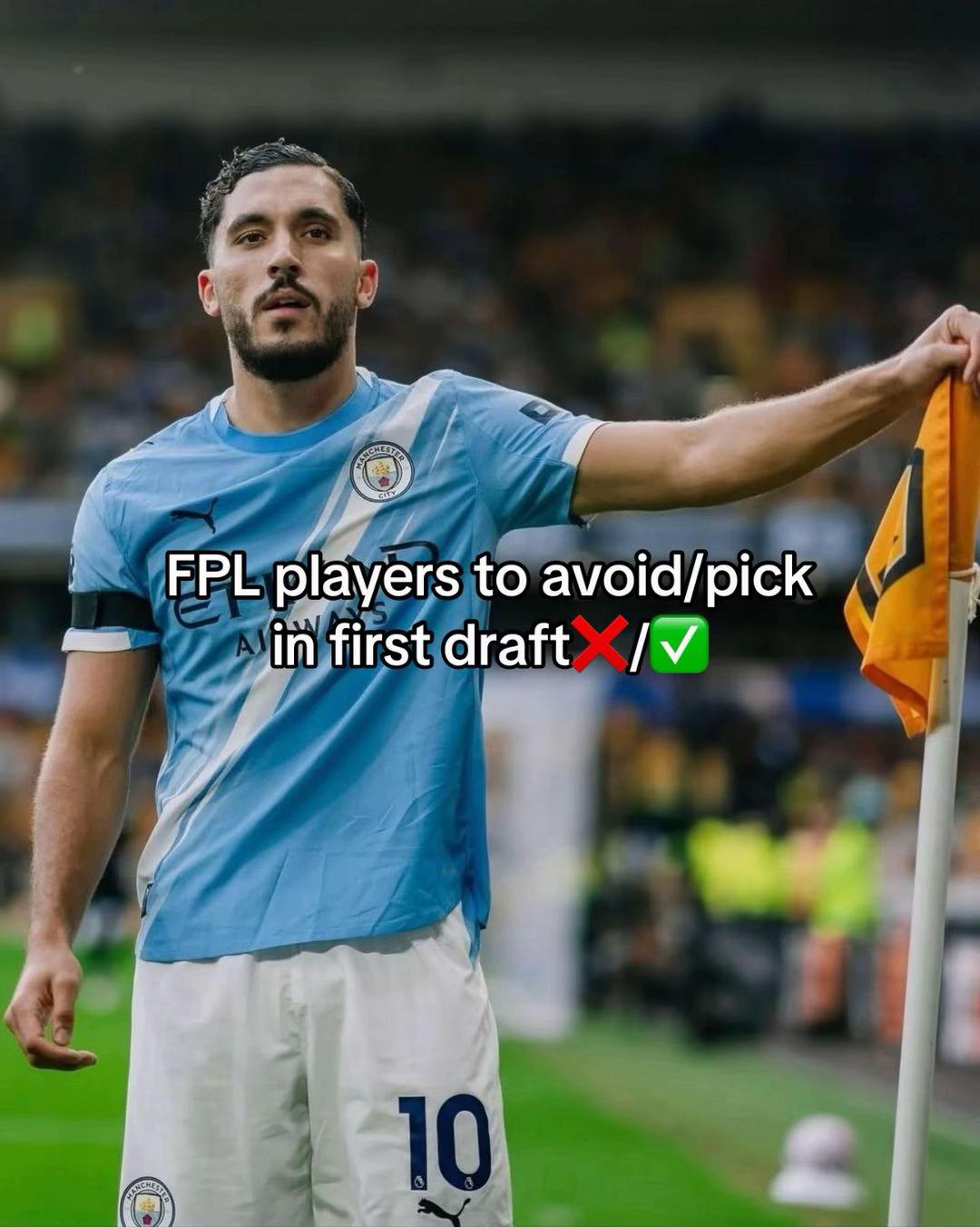 @fpltips.1