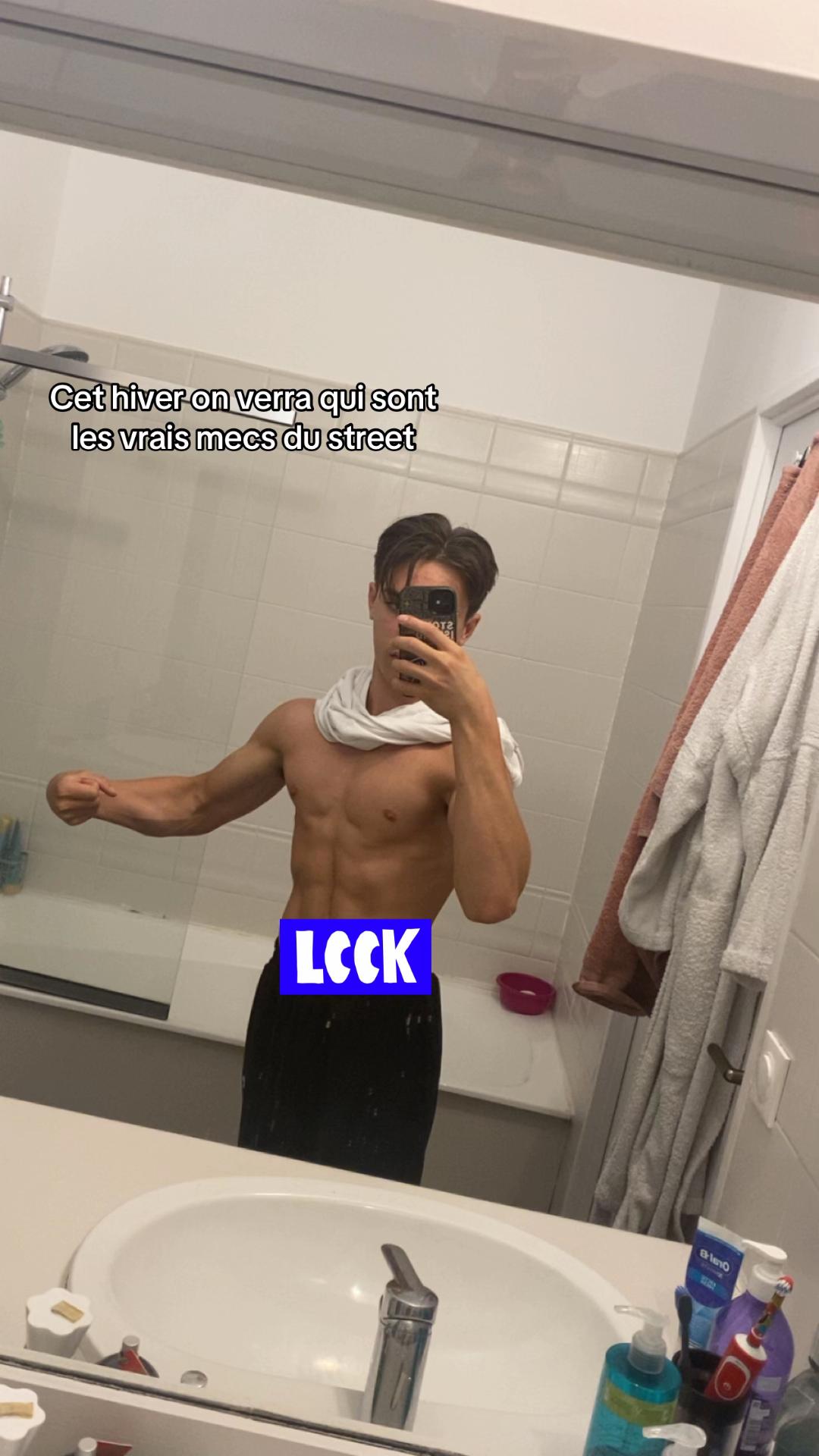 @rbnm_xv