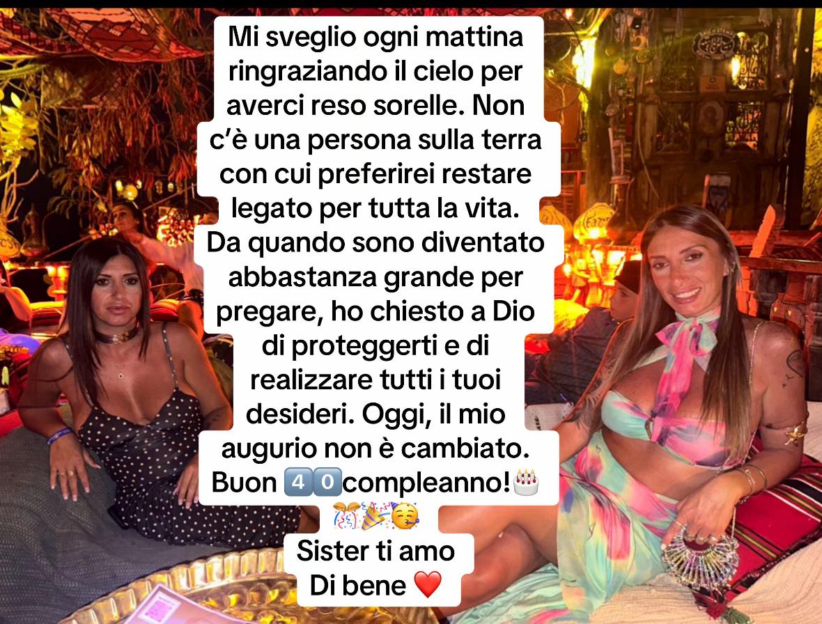 @anna striano