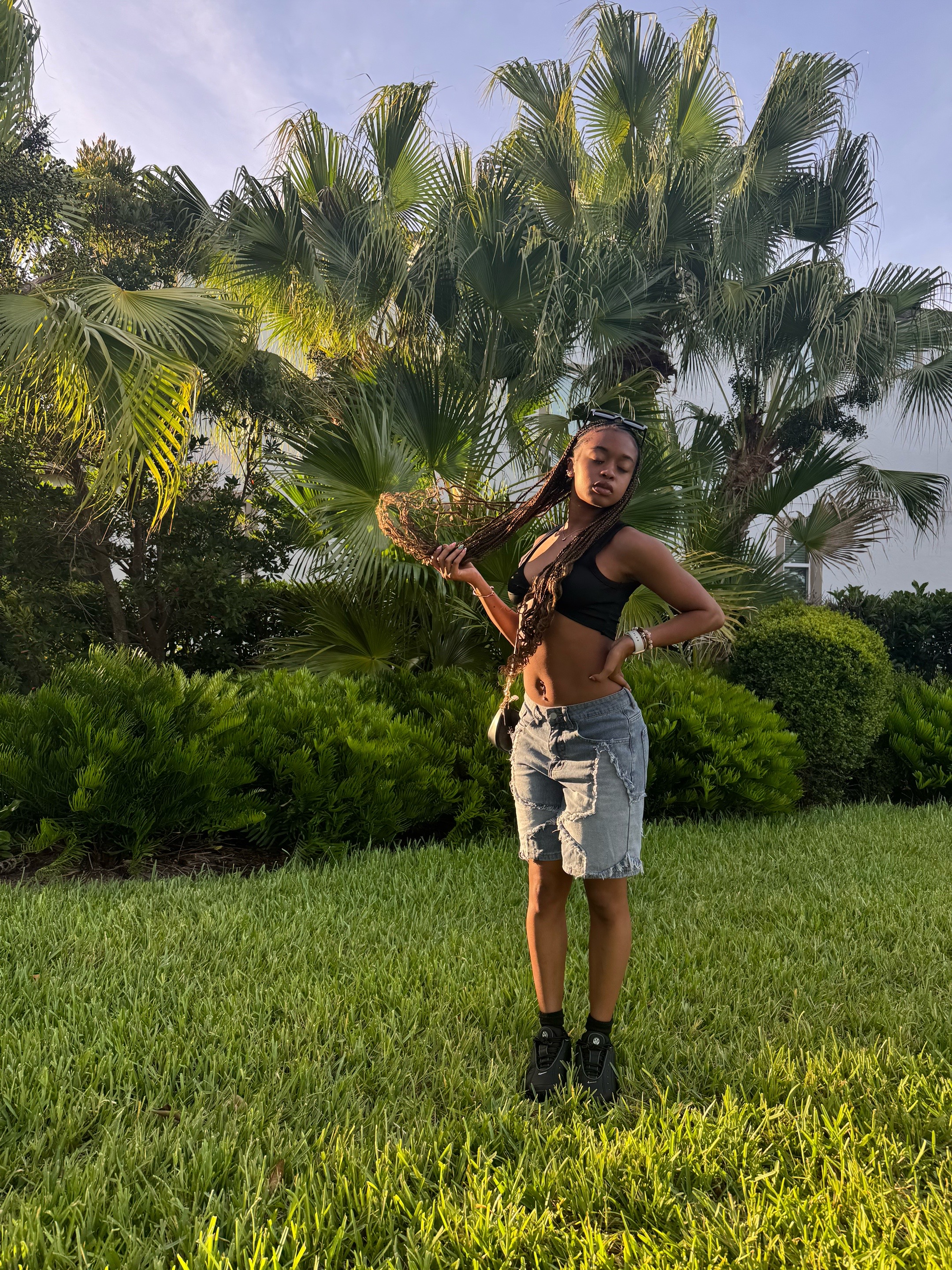 @cyddbby💜