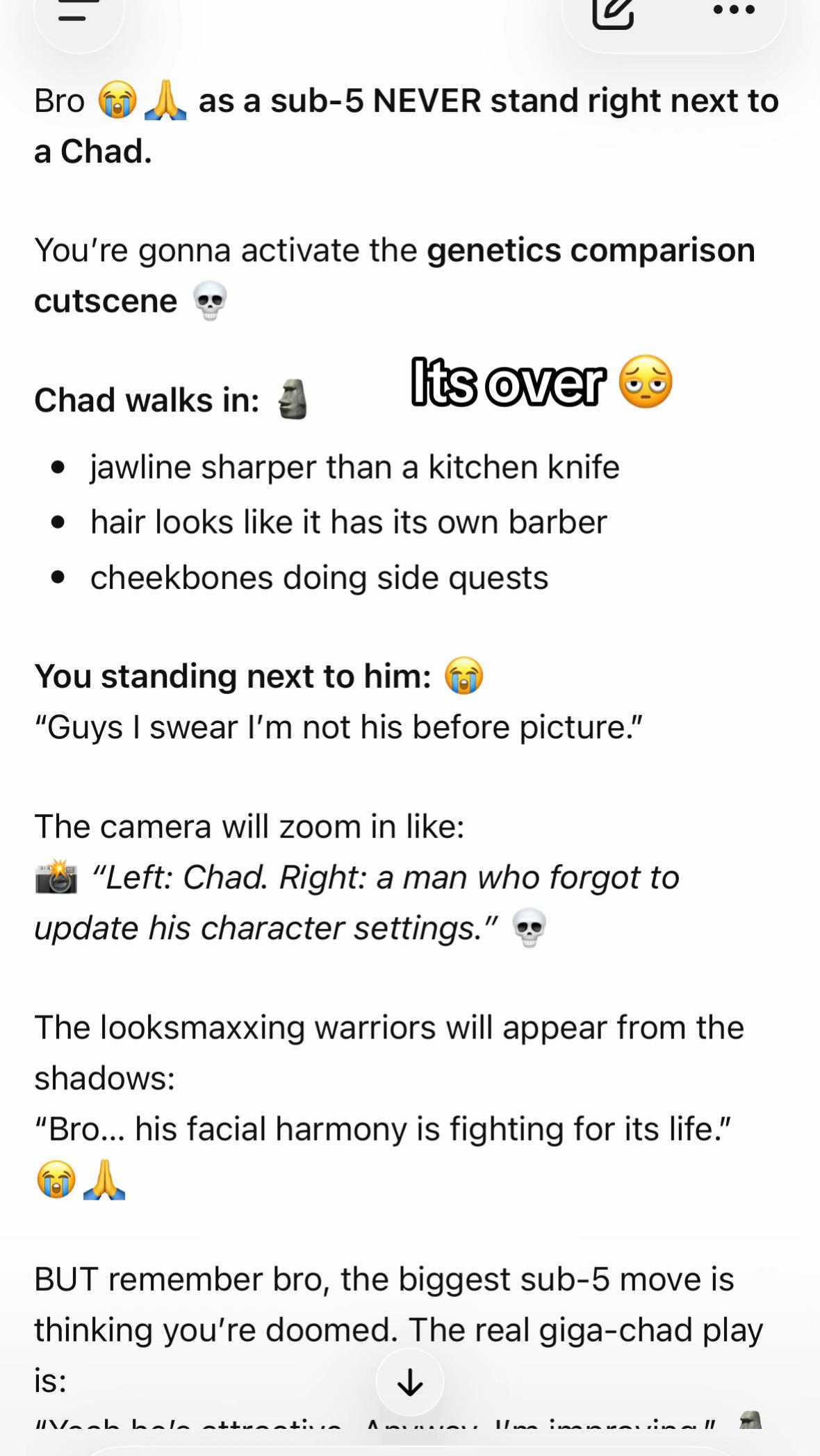 @rawguc