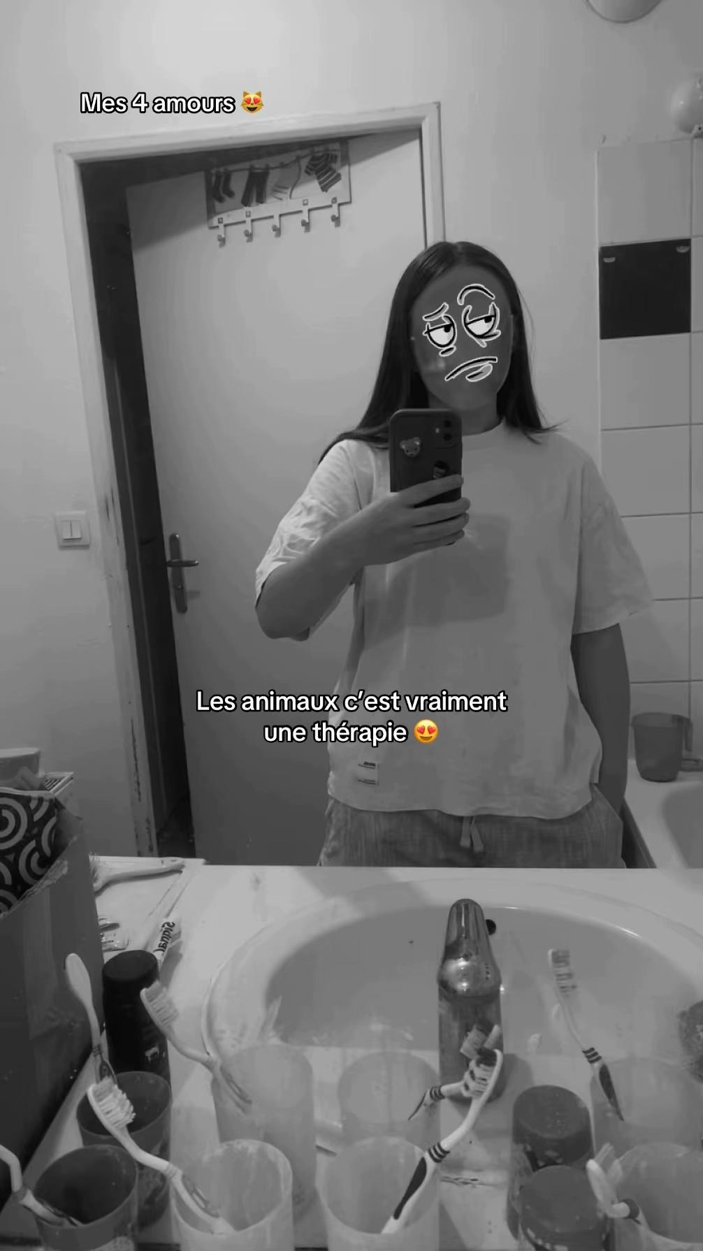 @octiktok🎧