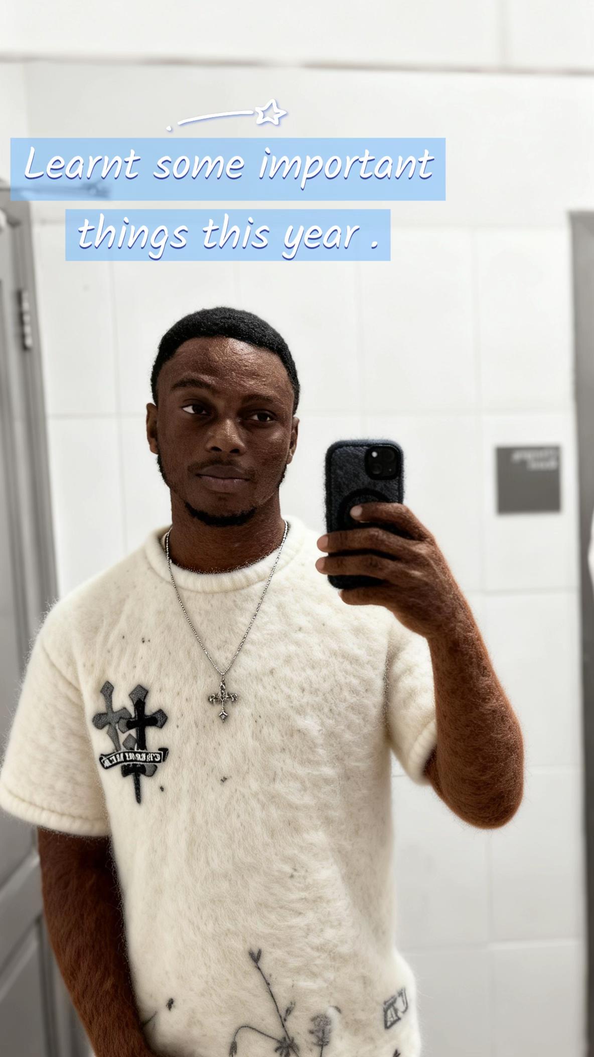 @🦅 🇬🇭 damn_itz_delima🍁🔥