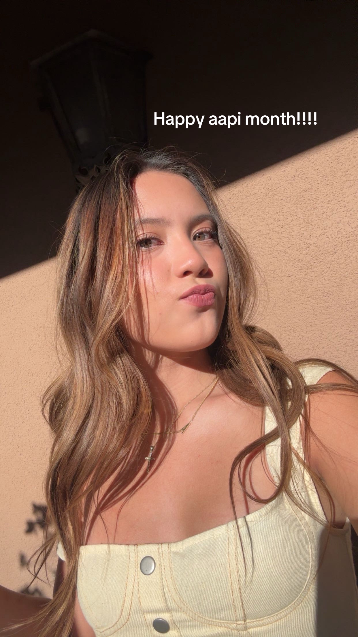 @ABI💛