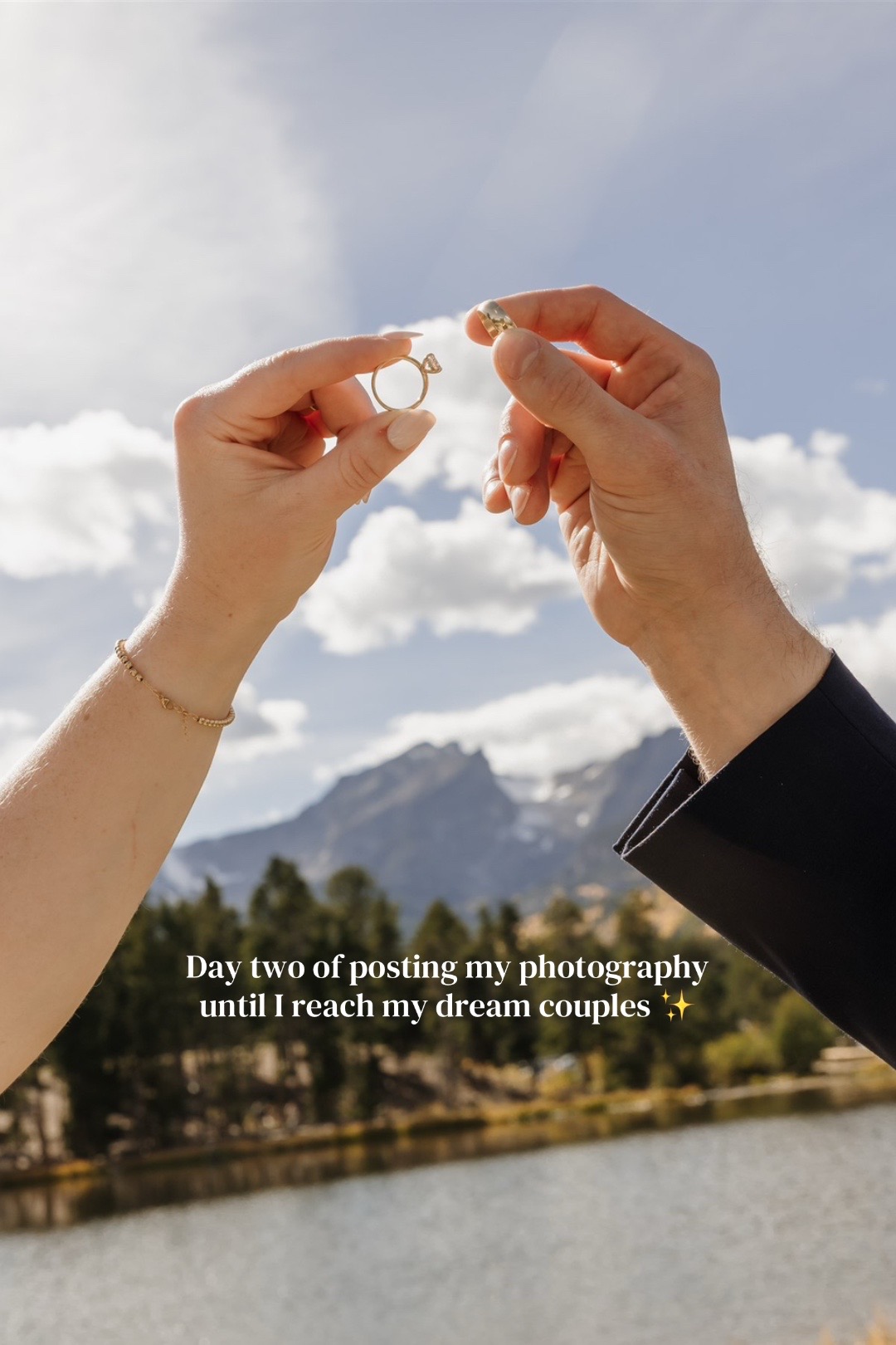 @Meg Slattery | CO photographer