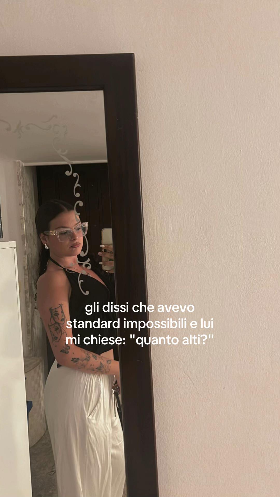 @vale