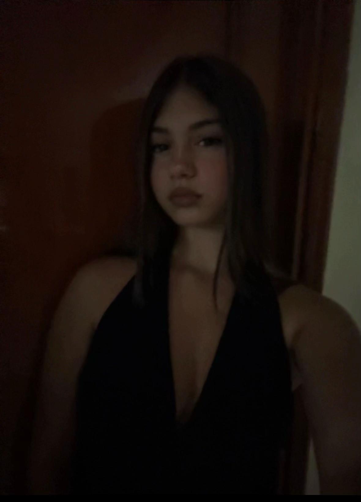 @kassa