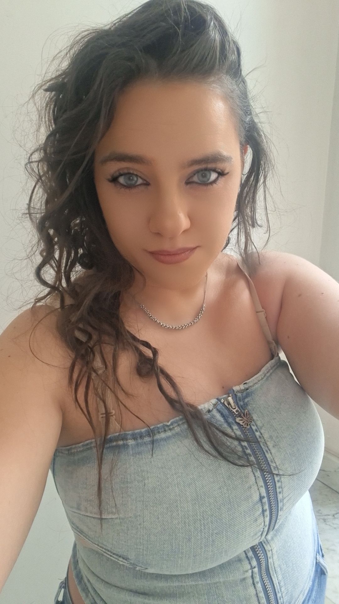 @mariarosariabell4