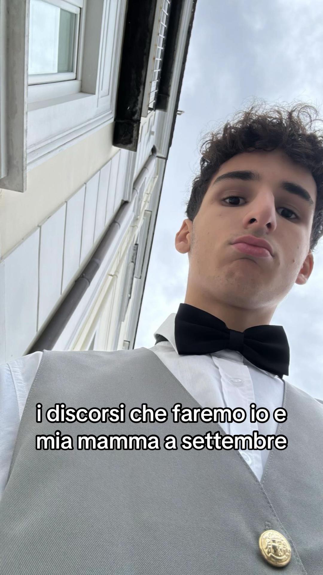 @17