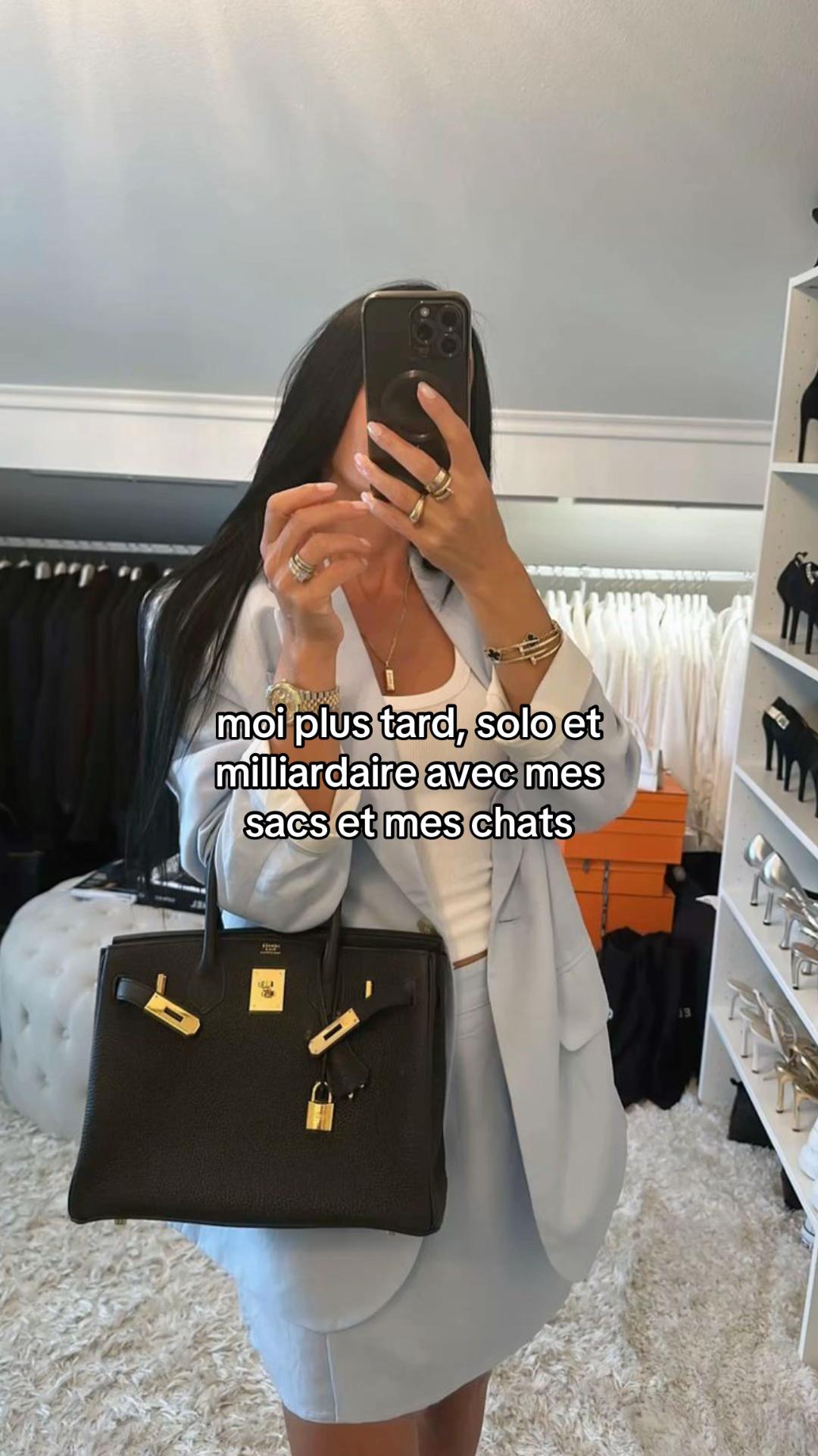 @๐