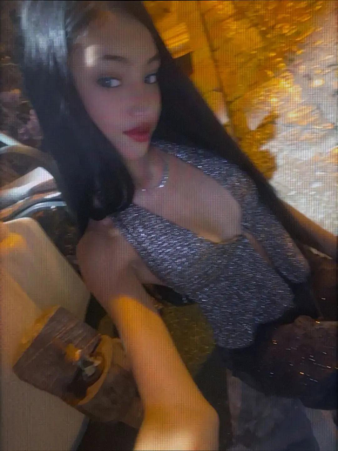 @__rosy3