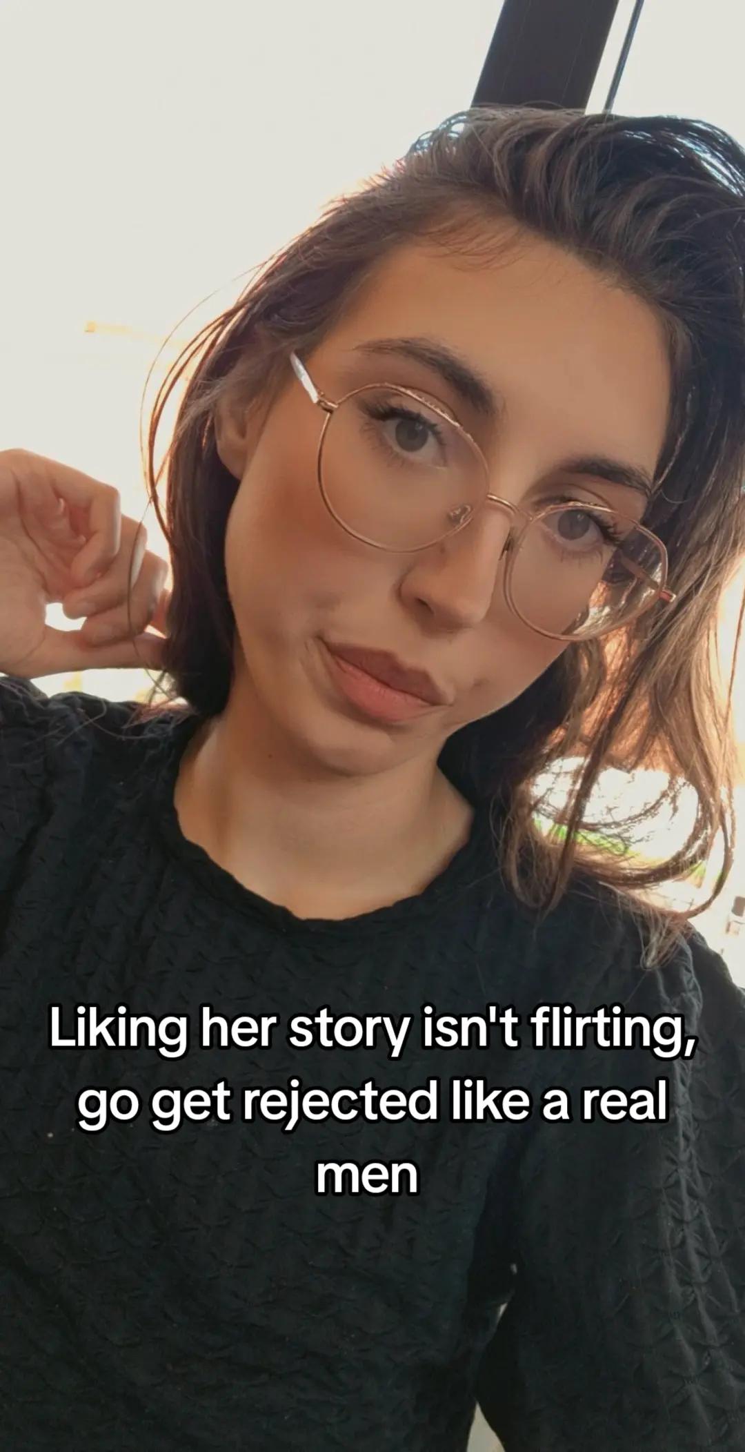 @𝙰𝚍𝚛𝚒𝚓𝚊𝚗𝚊 🔥