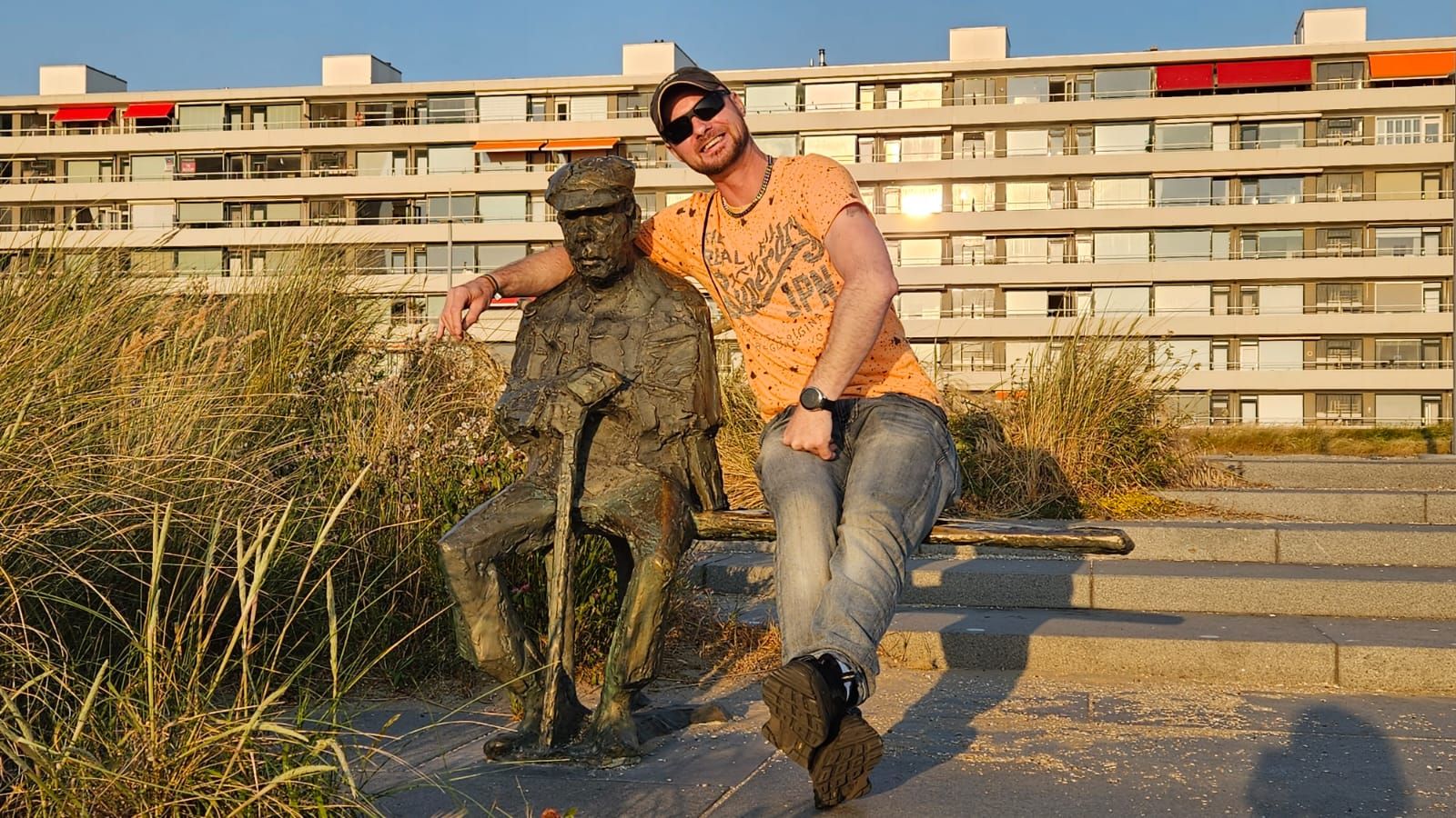 @🏳️🌈Schokoladen_CHRIS_🏳️🌈