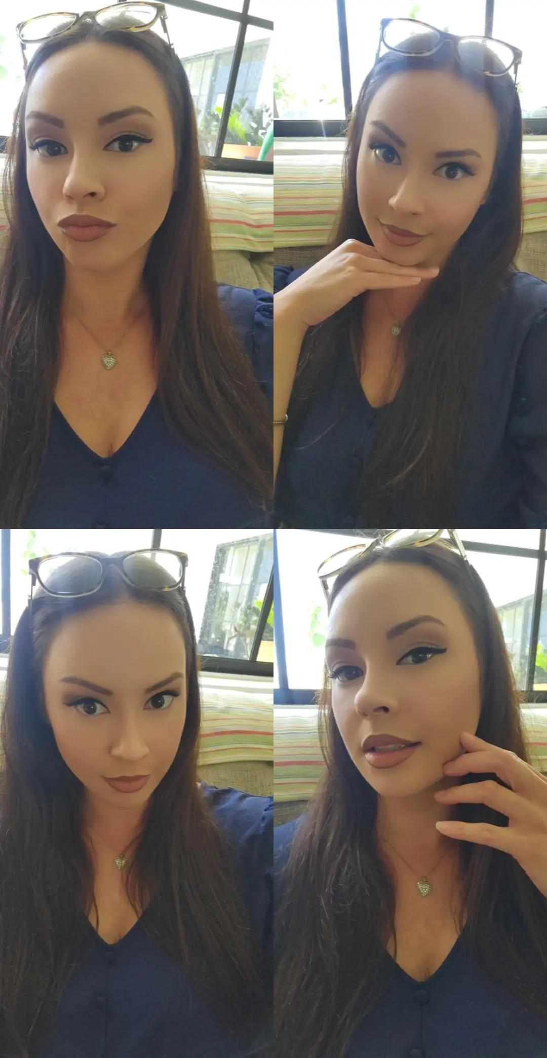 @Jenevakristina