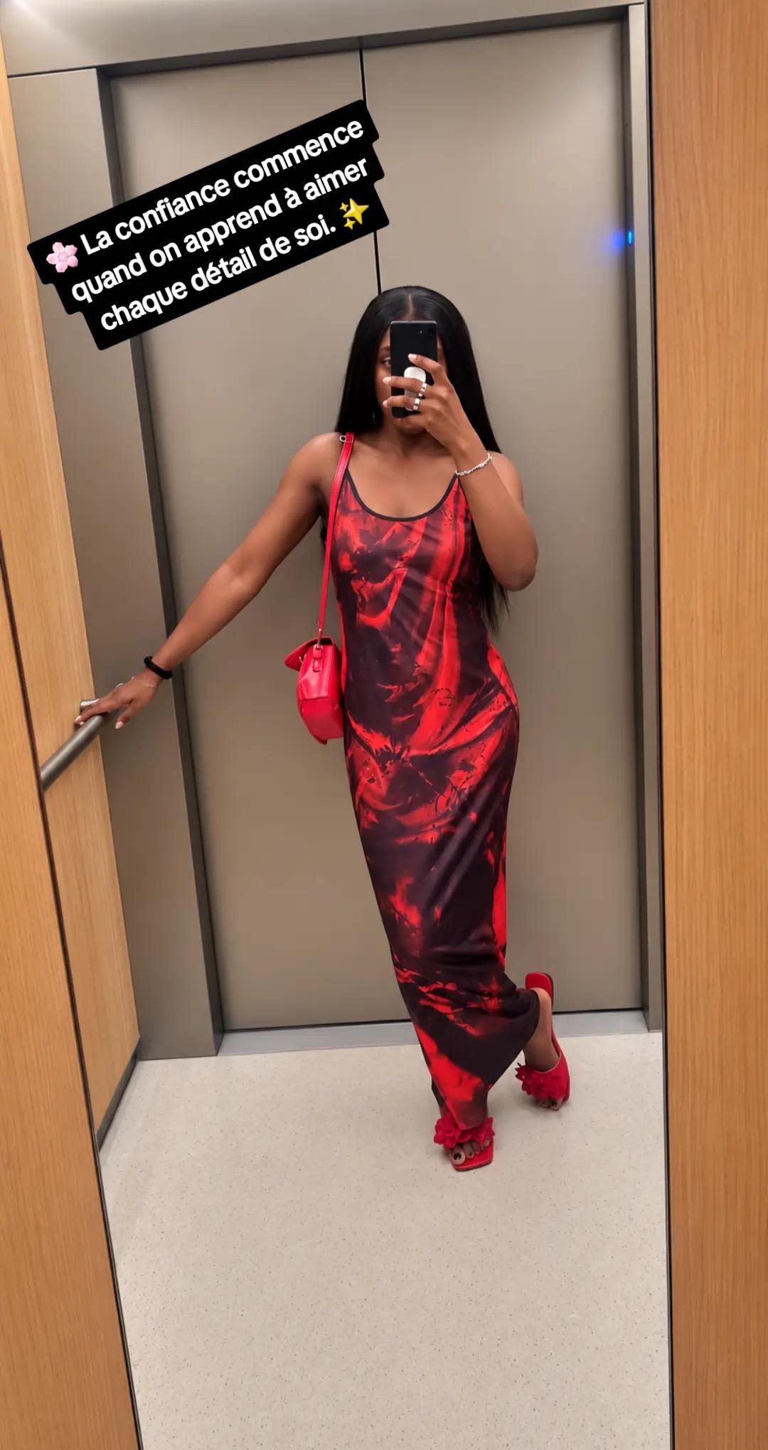 @DialloKiss