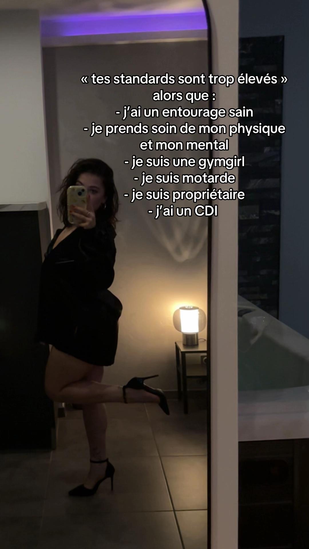 @xlauxb