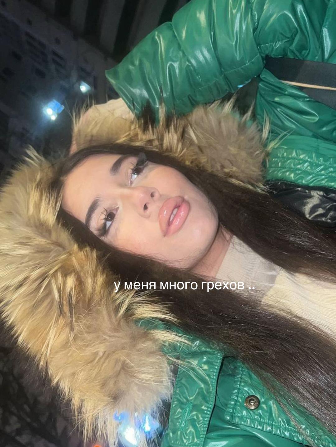 @alitishka0