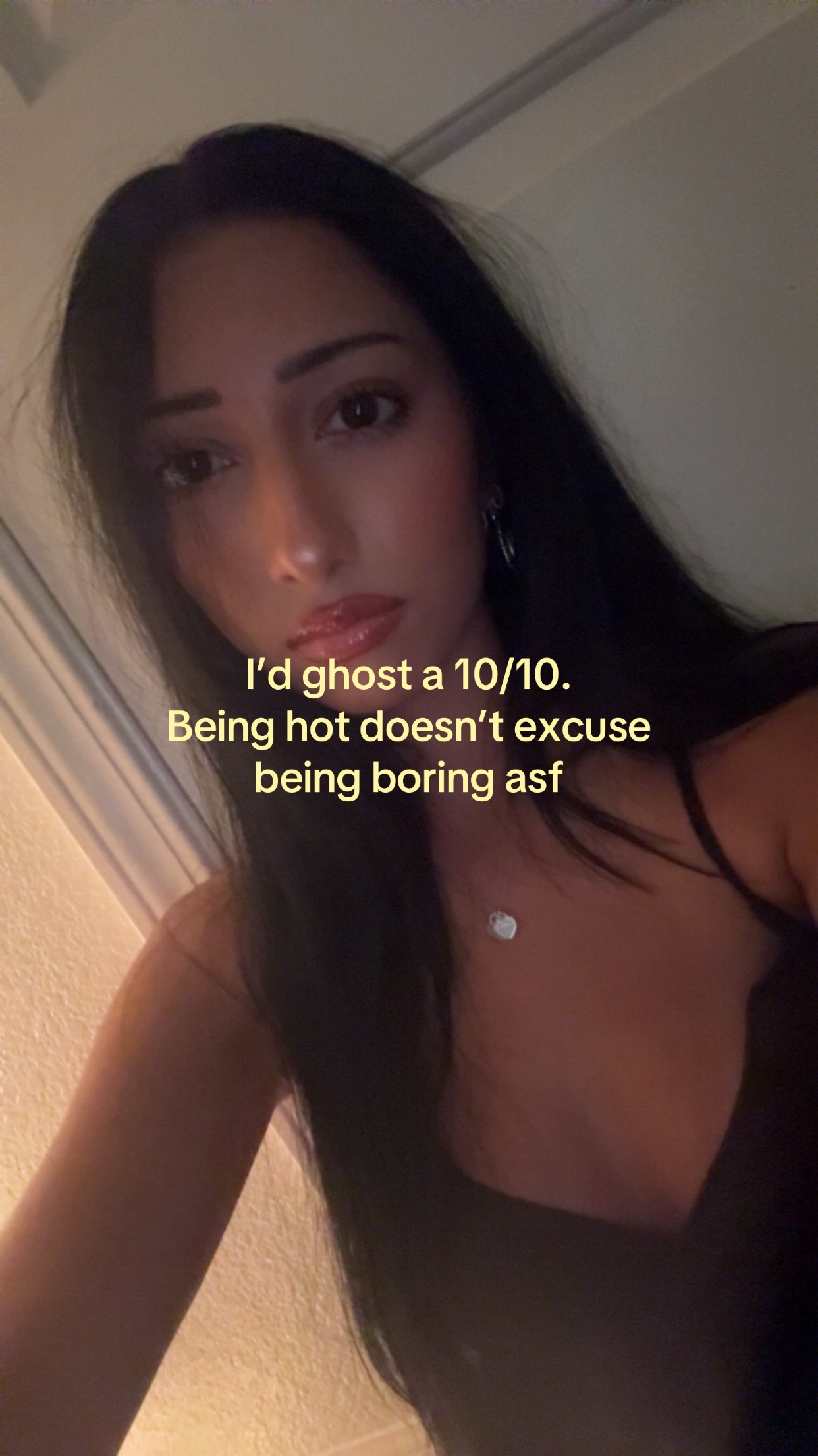@momospersonalshopper
