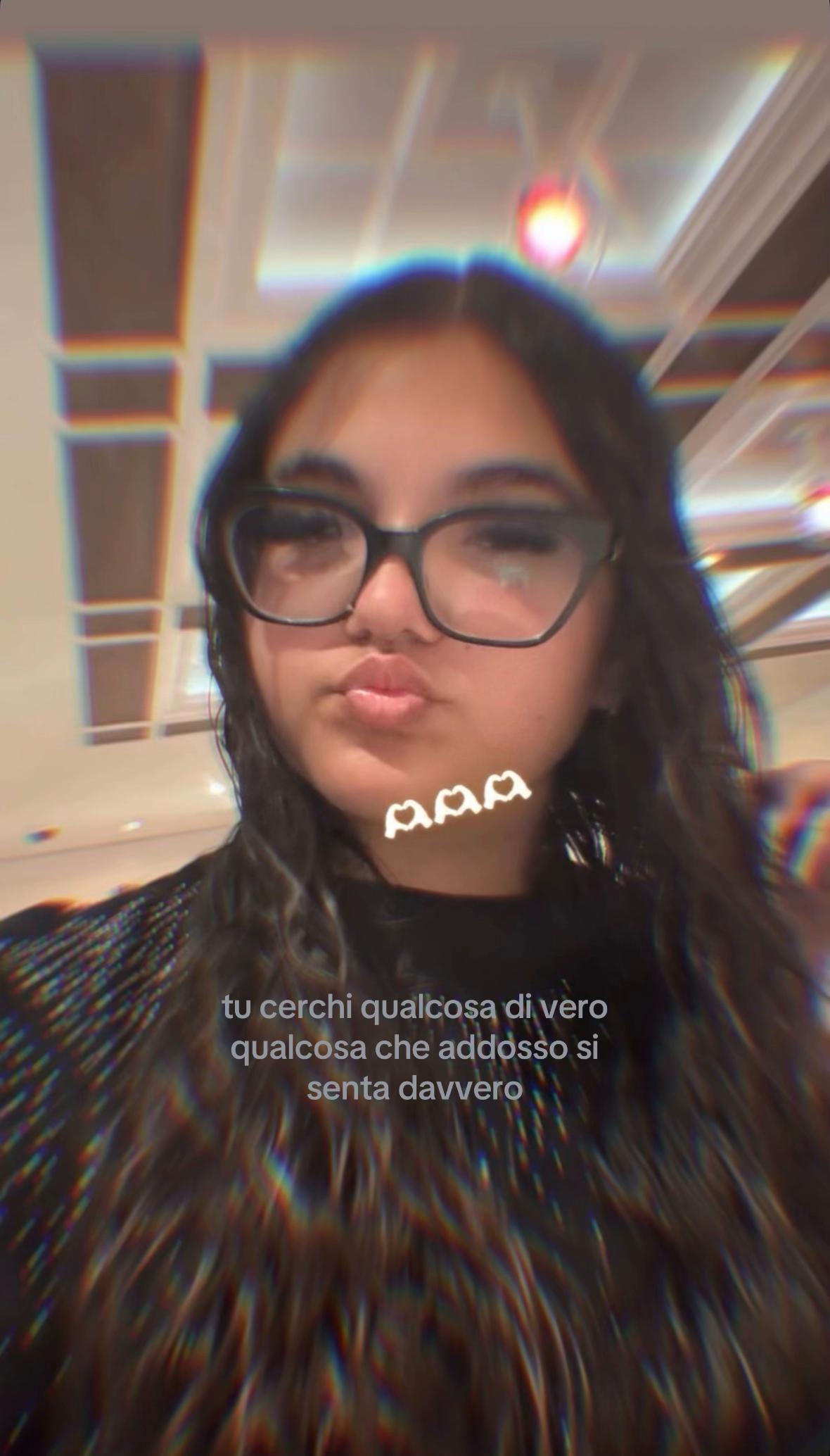 @sofia.lecca1💖