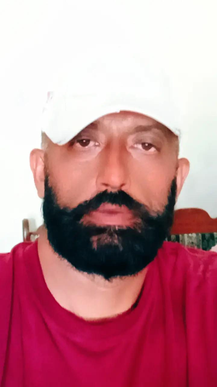 @kamran Javed💫-1
