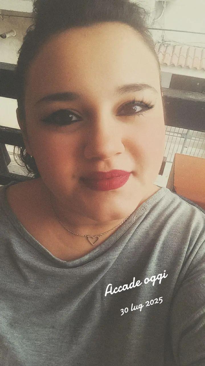 @🌸STEFANIA🌸