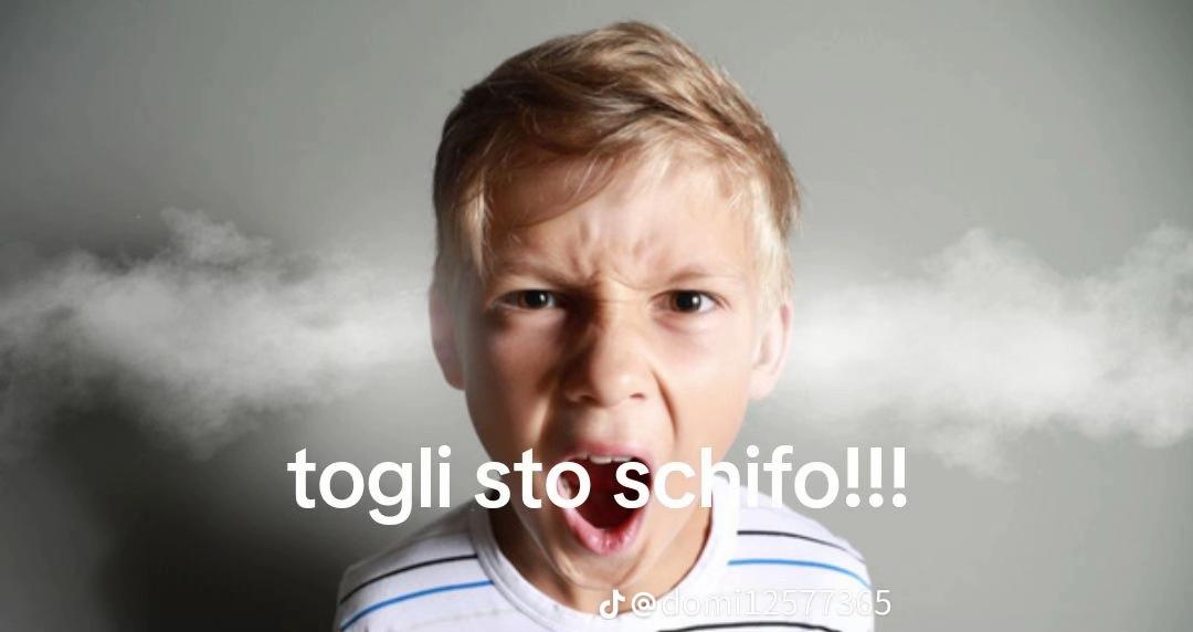 @❤️Teo❤️