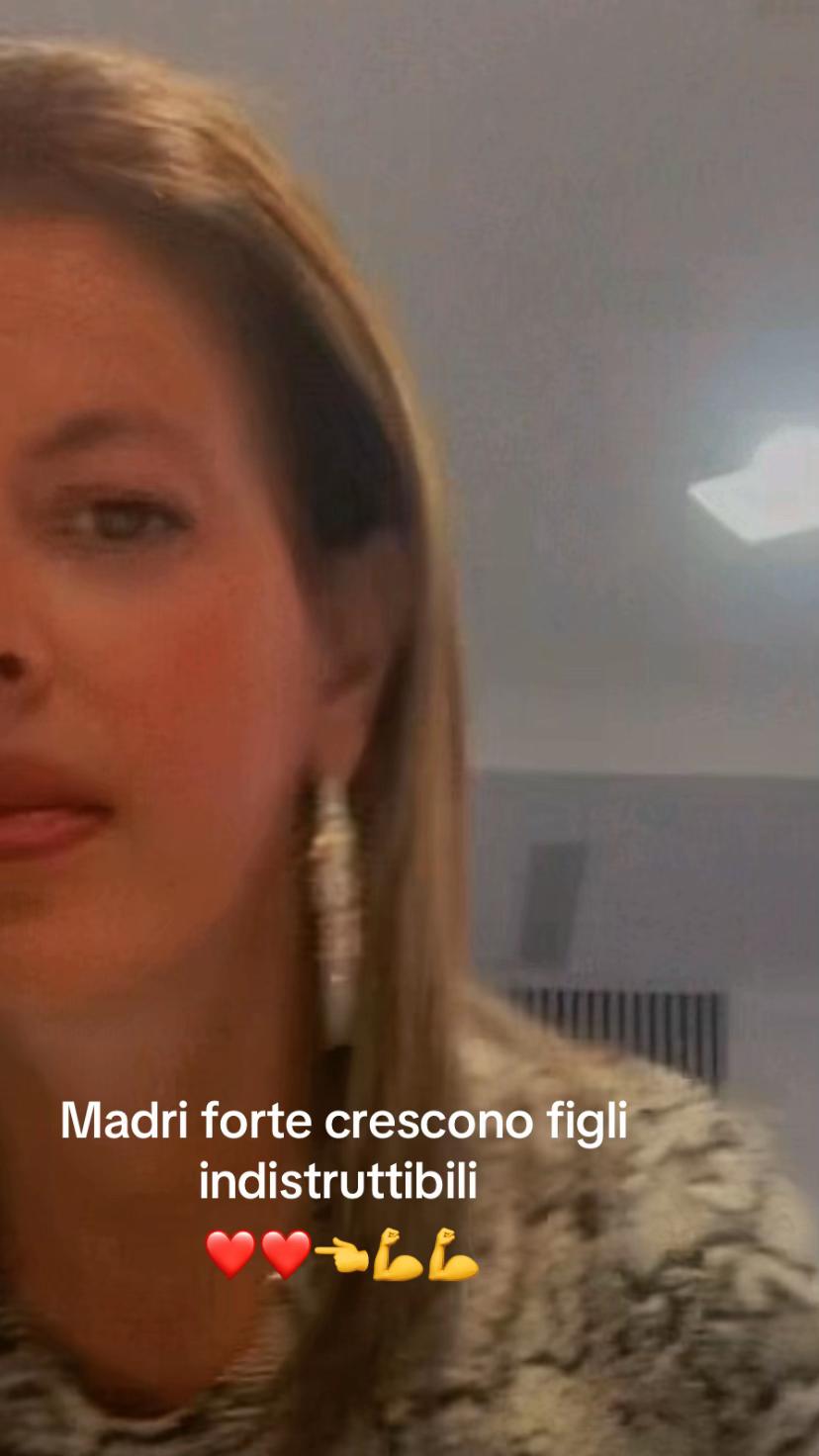 @marilena