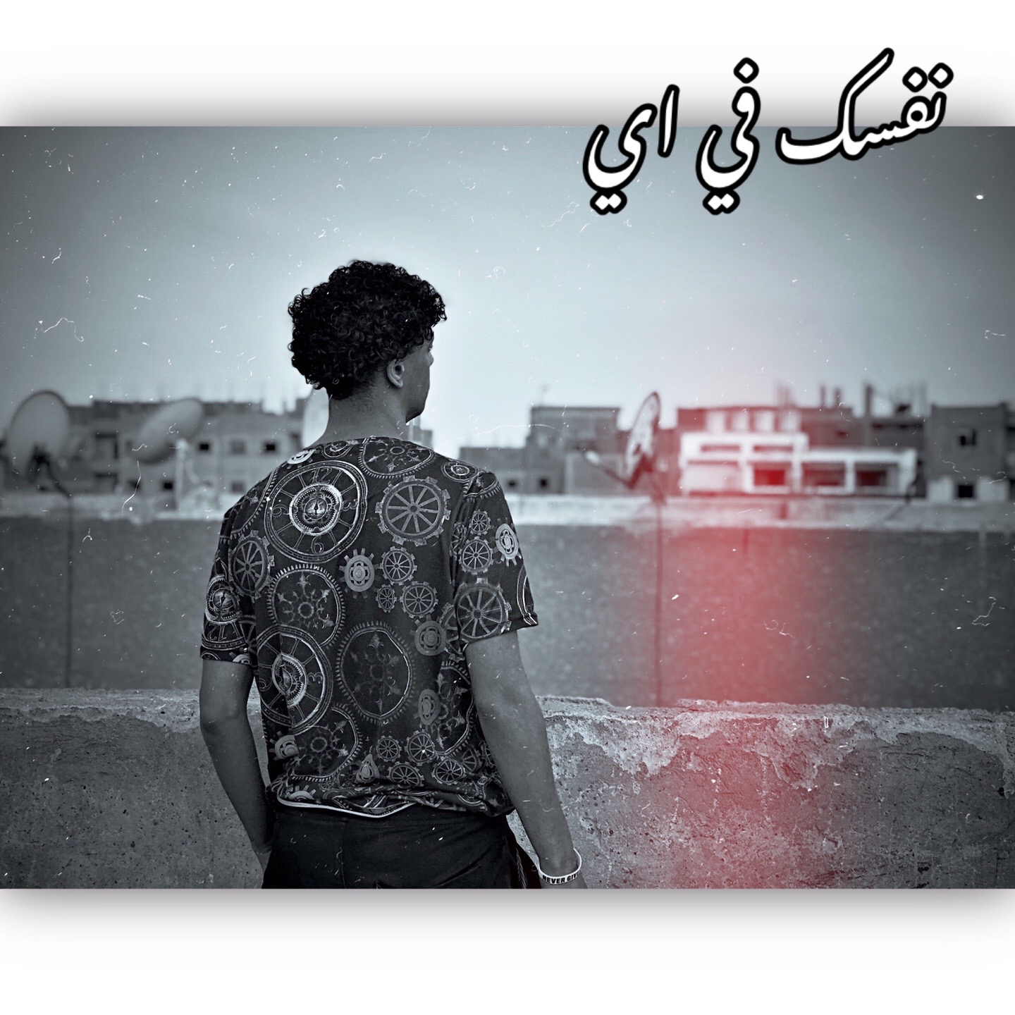 @•´¯`•» 𝐖ε𝓚ค «•´¯`•