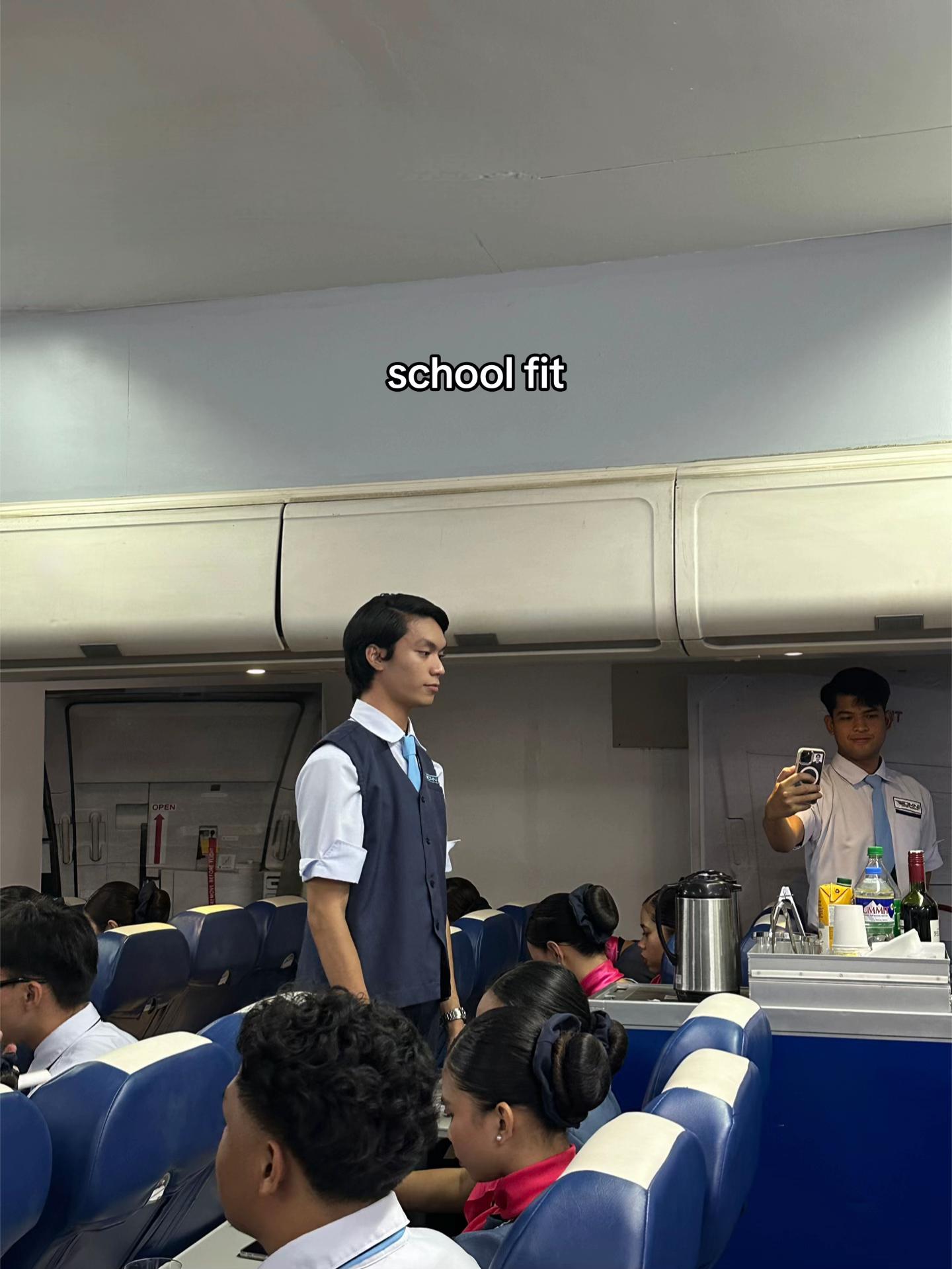 @Kenny