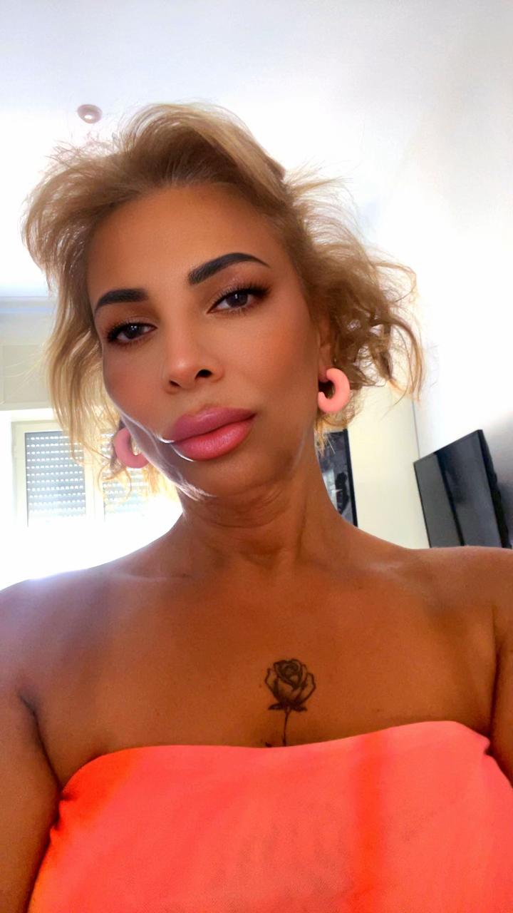 @taniaalfierii