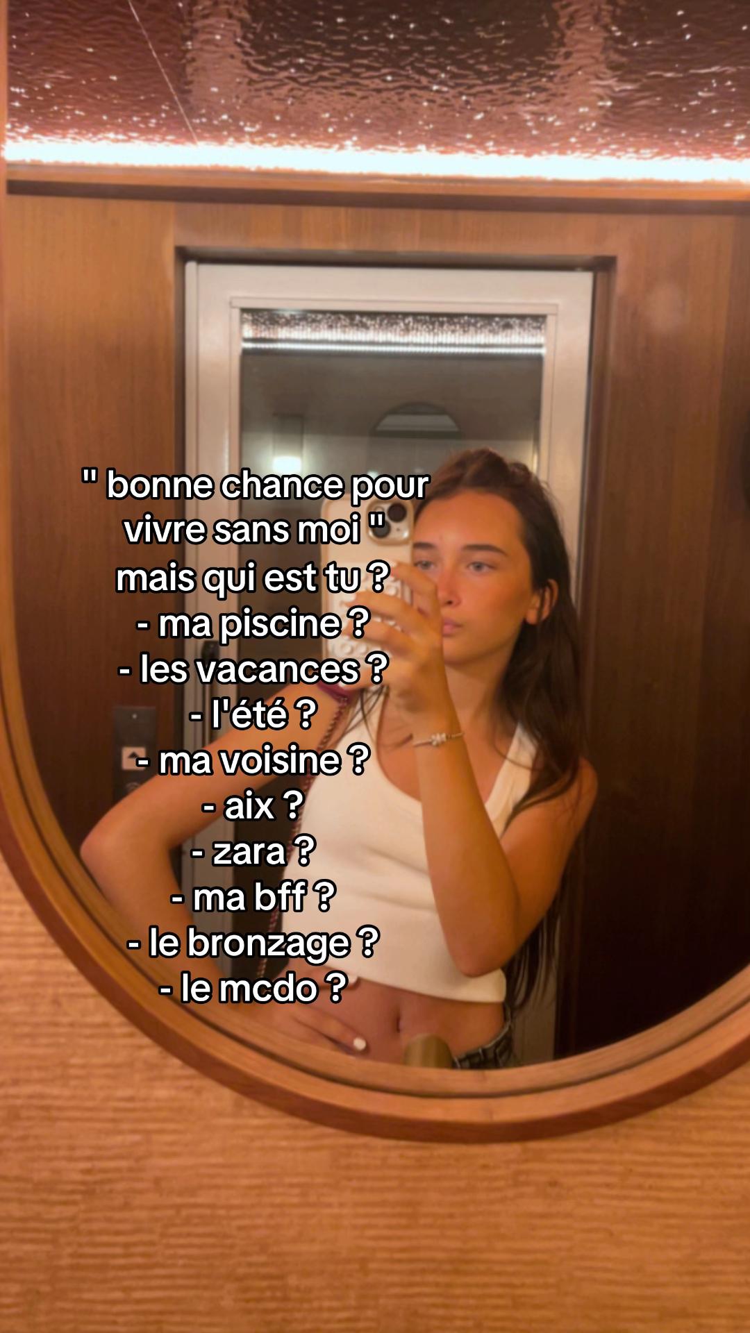 @penelope