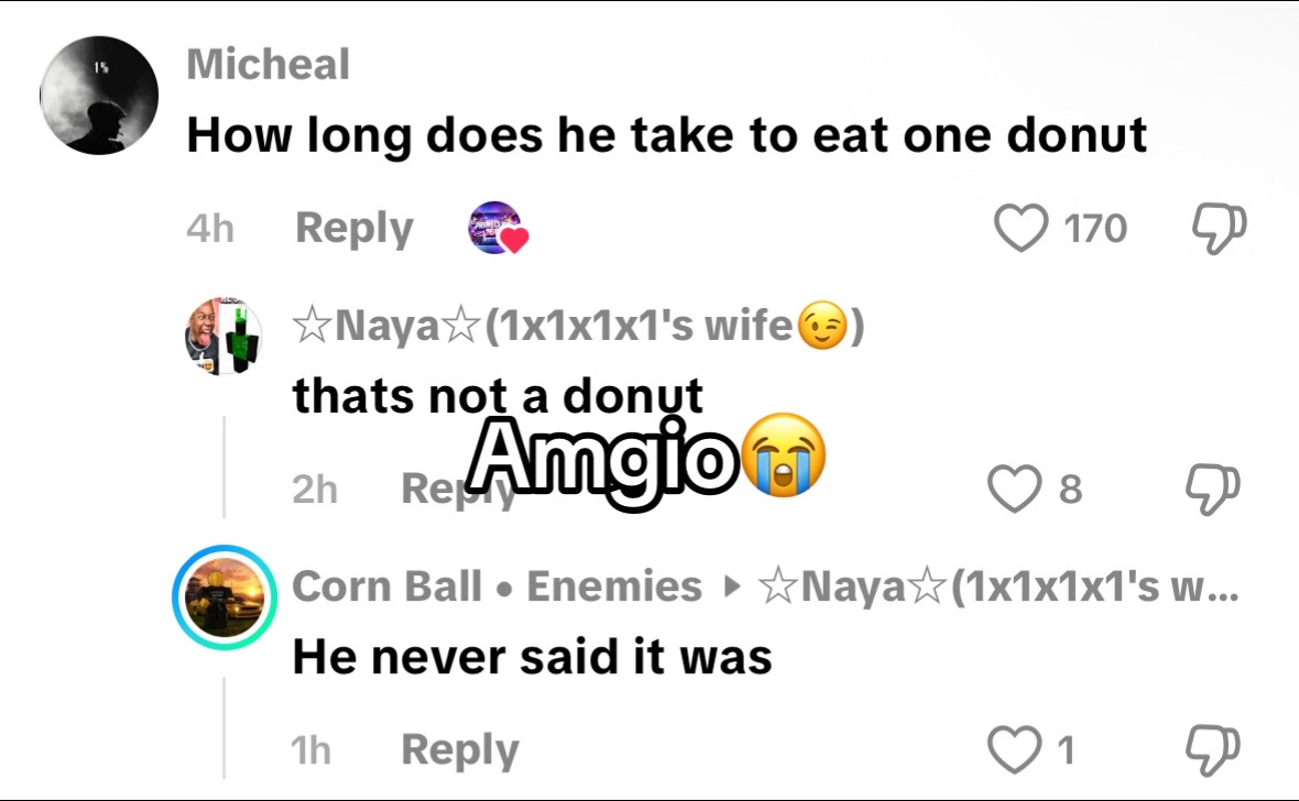@Lemon