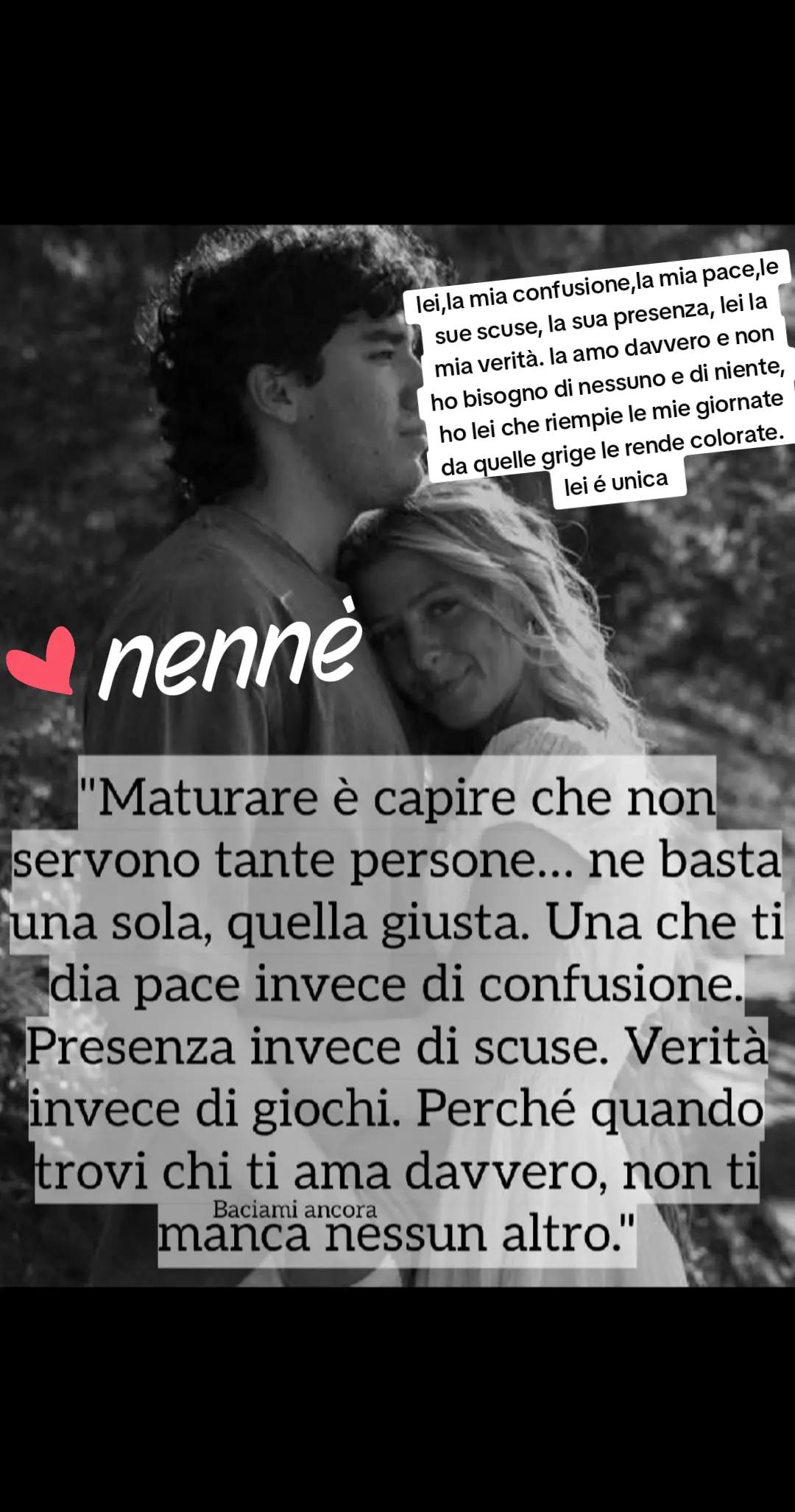 @Il gladiatore51❤️nennè ❤️