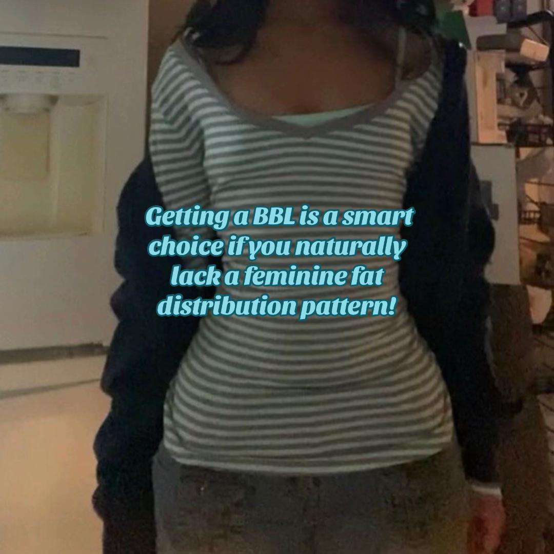 @𝓓𝓲𝓷𝓴𝔂𝓚𝓪𝓽𝓲𝓪𓍼