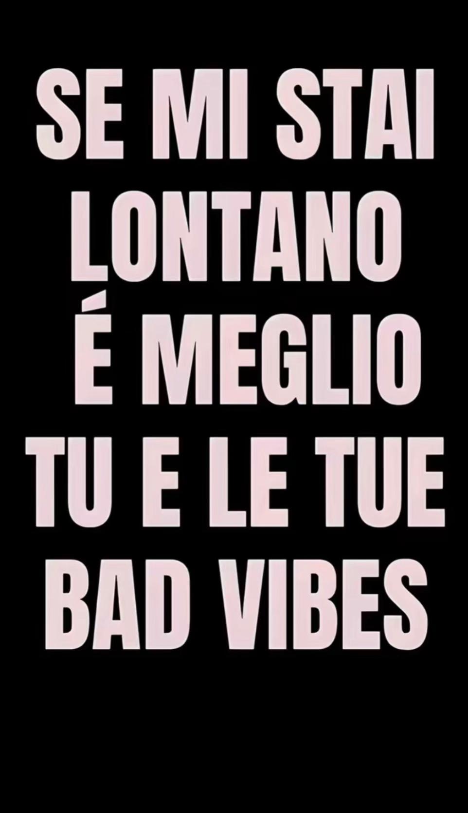 @sofia crisafulli👸🏼