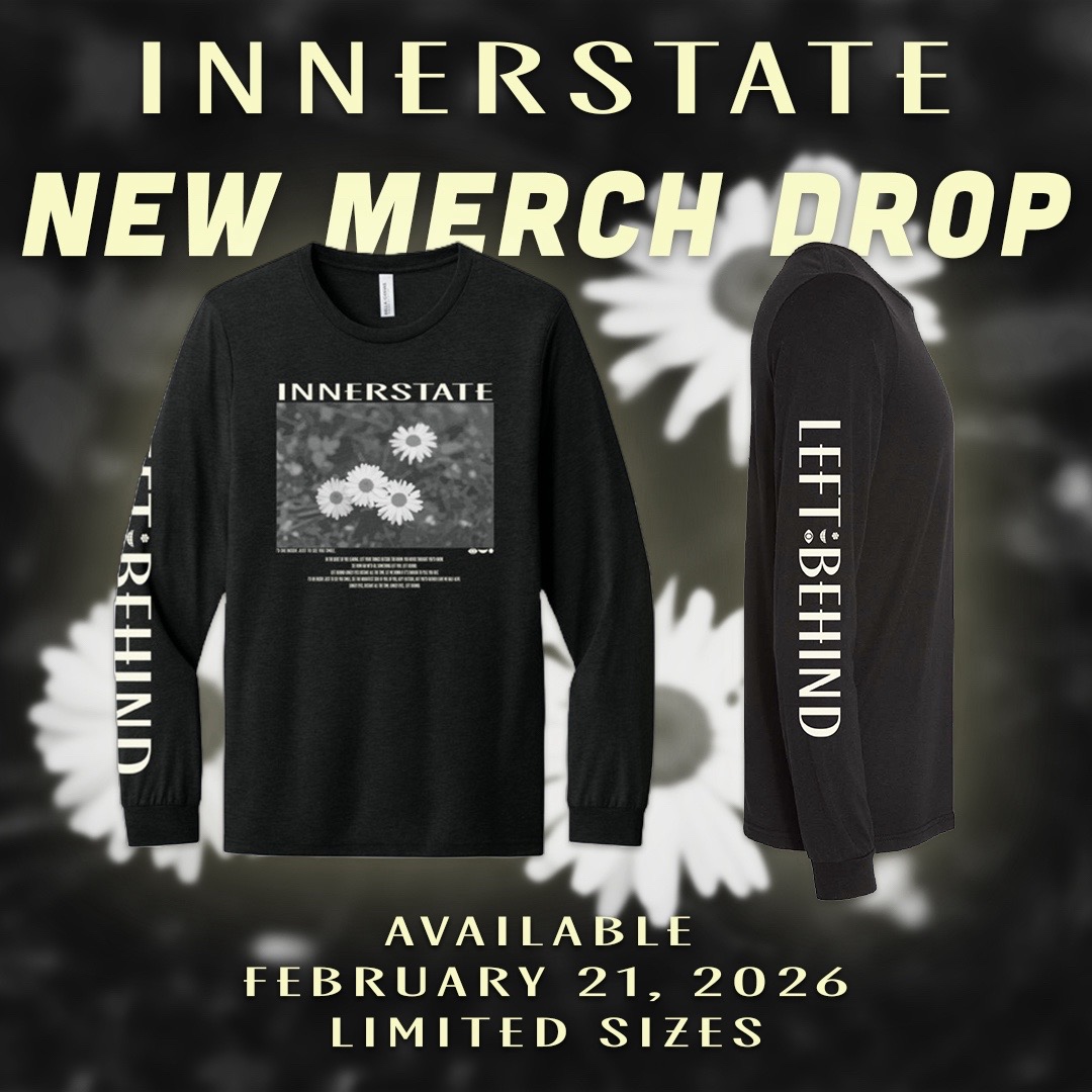 @INNERSTATE