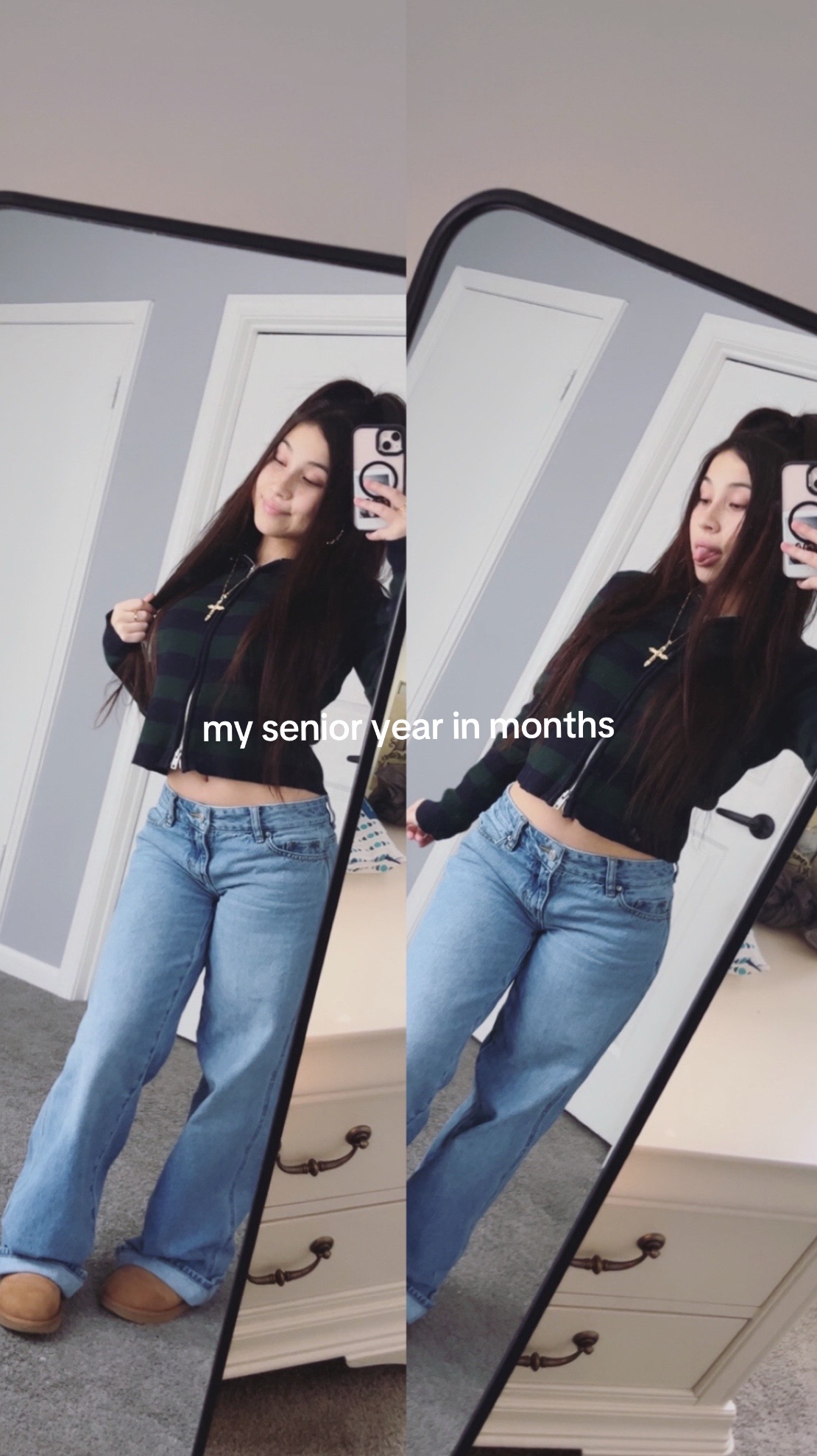 @freckleface2222