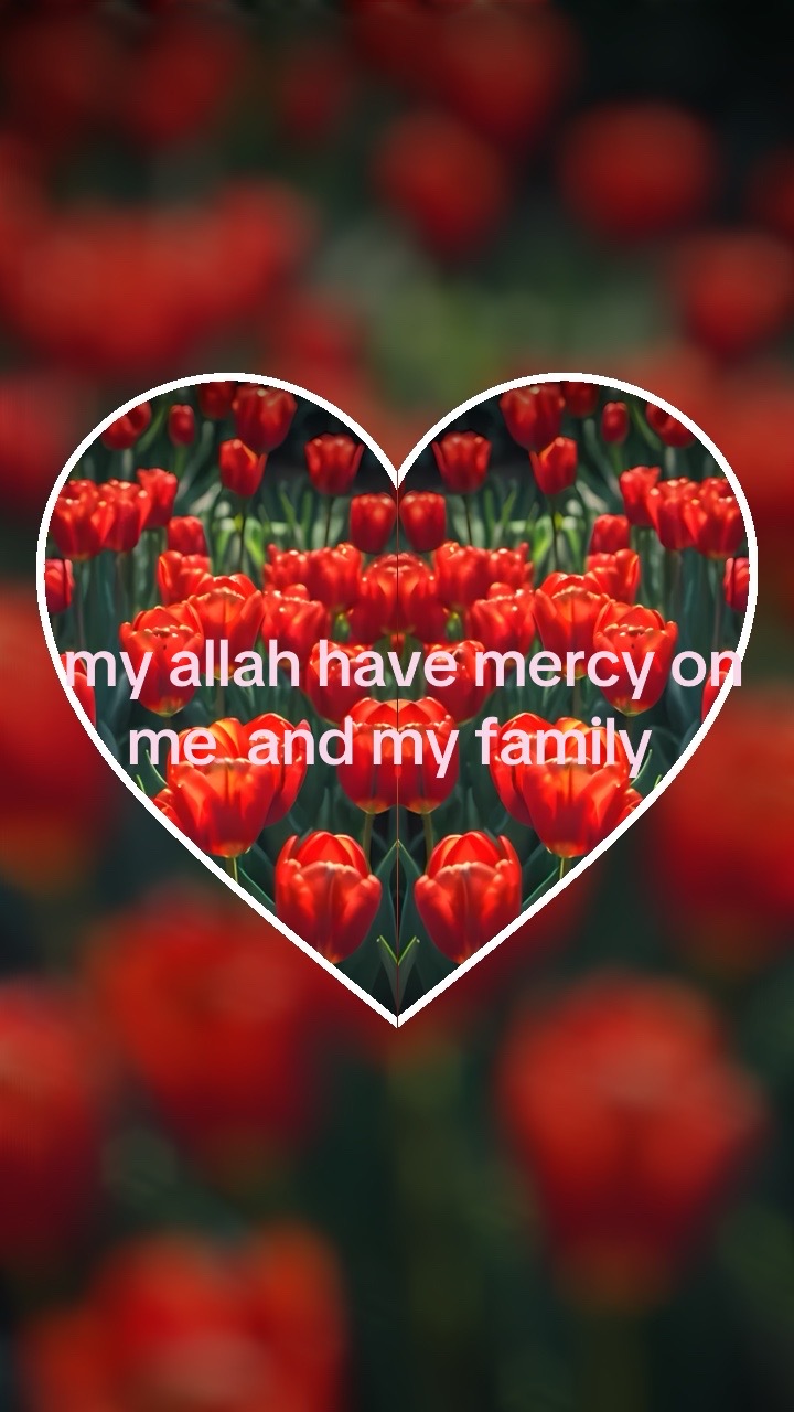 @Latifah”