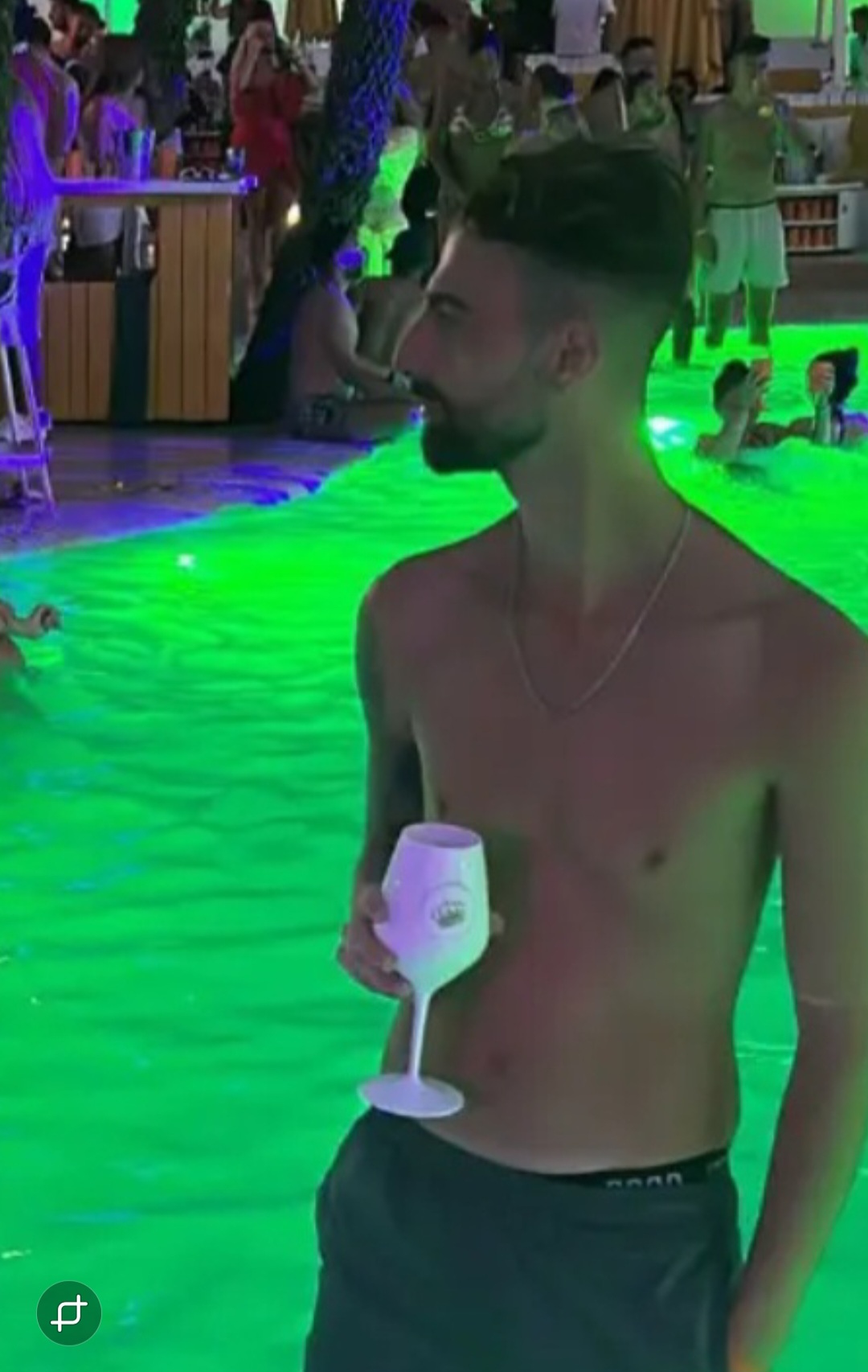 @Sabrina Mirenghi -80