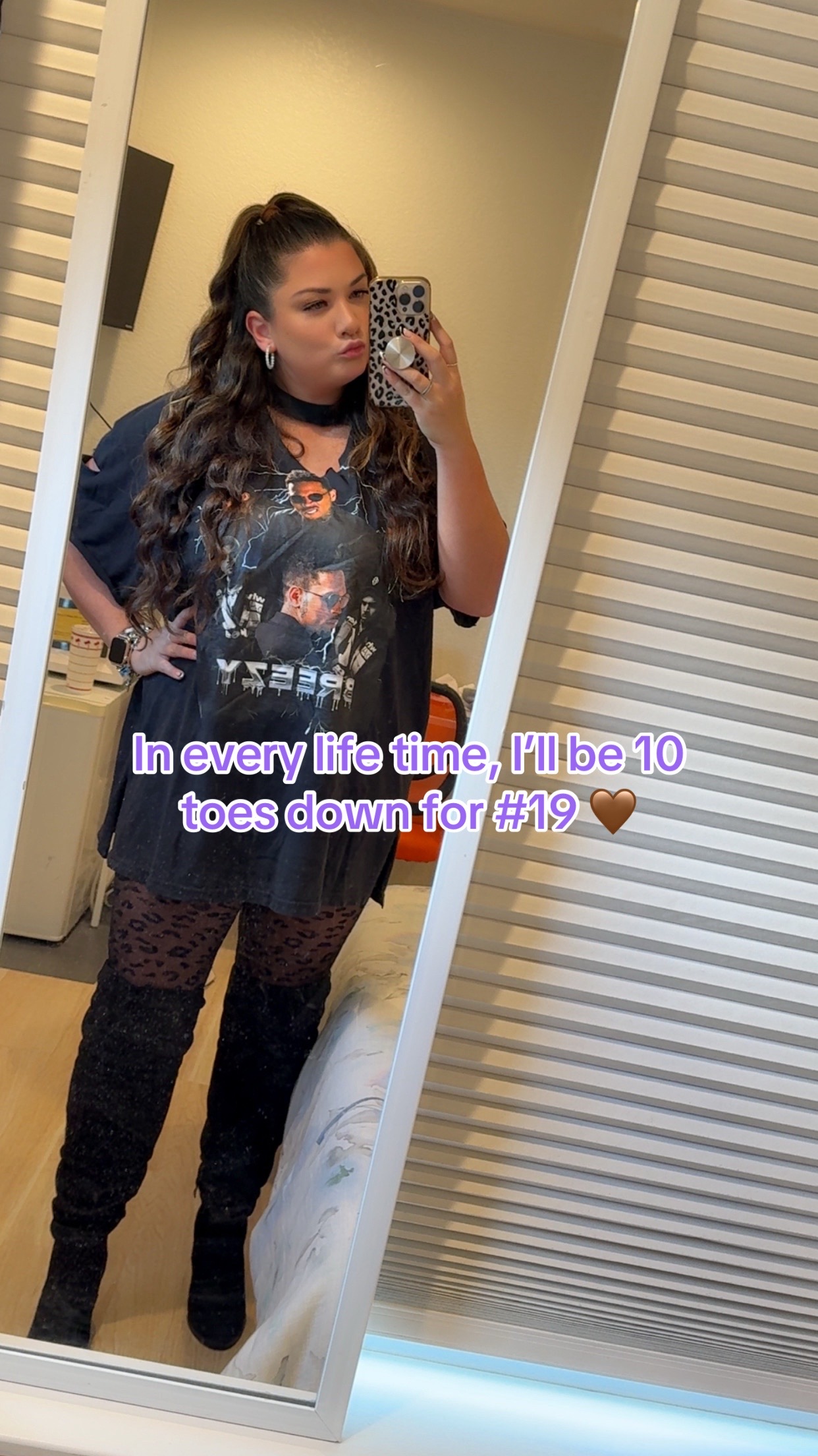 @StillGotItForCB